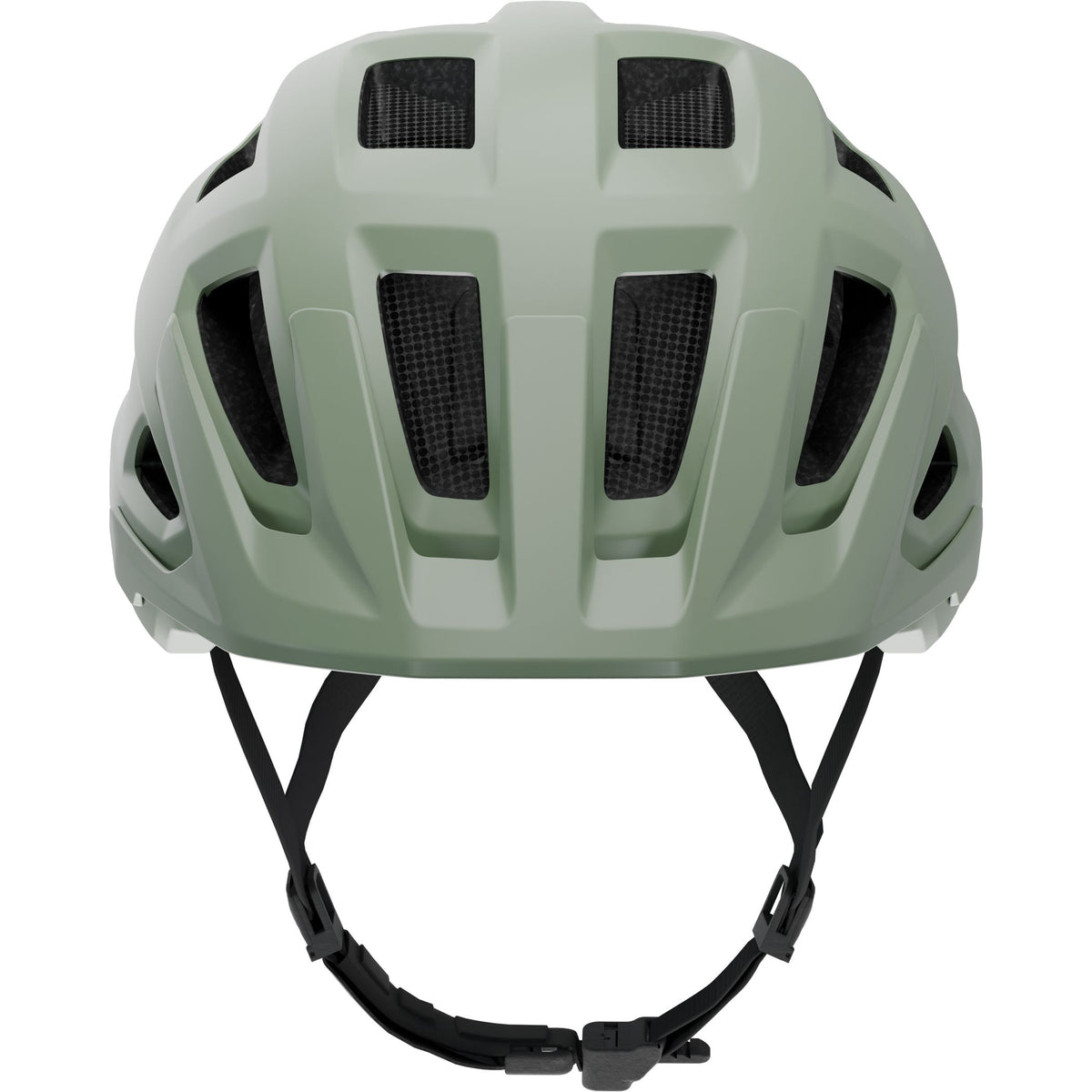 Alpina Mythos 4 Mips - Liquid-Life #Wähle Deine Farbe_willow green matt
