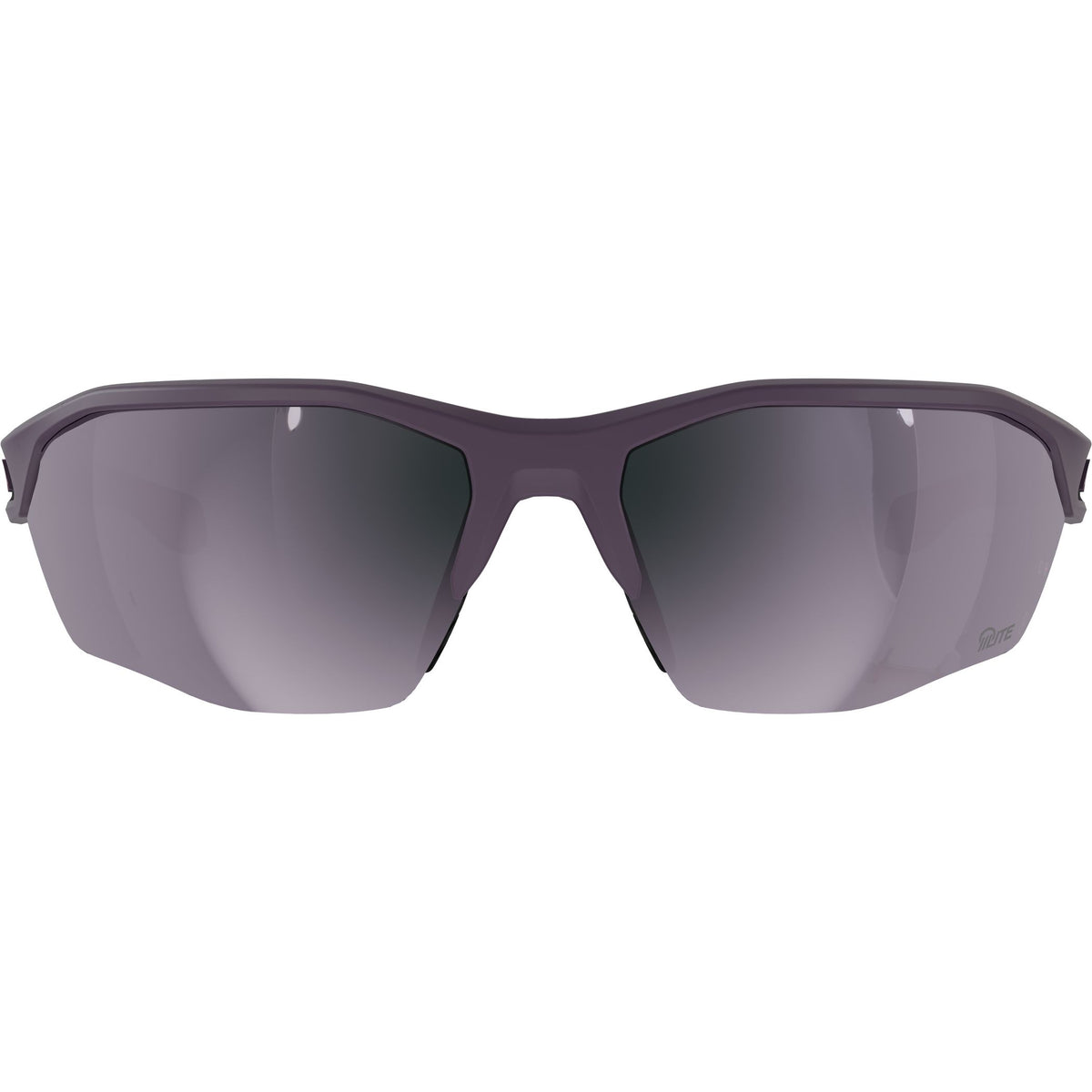 Alpina Twist 7 M Q-Lite - Liquid-Life #Wähle Deine Farbe_berry matt/pink mirror