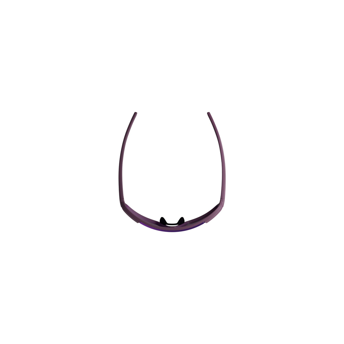 Alpina Lumin Youth - Liquid-Life #Wähle Deine Farbe_berry matt/lilac mirror