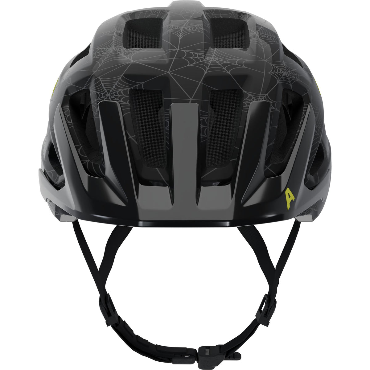 Alpina FB Junior 3 Flash - Liquid-Life #Wähle Deine Farbe_spider clear matt