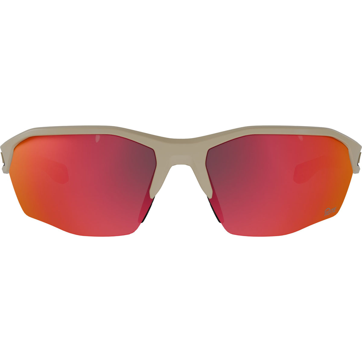 Alpina Twist 7 M Q-Lite - Liquid-Life #Wähle Deine Farbe_sand matt/purple mirror
