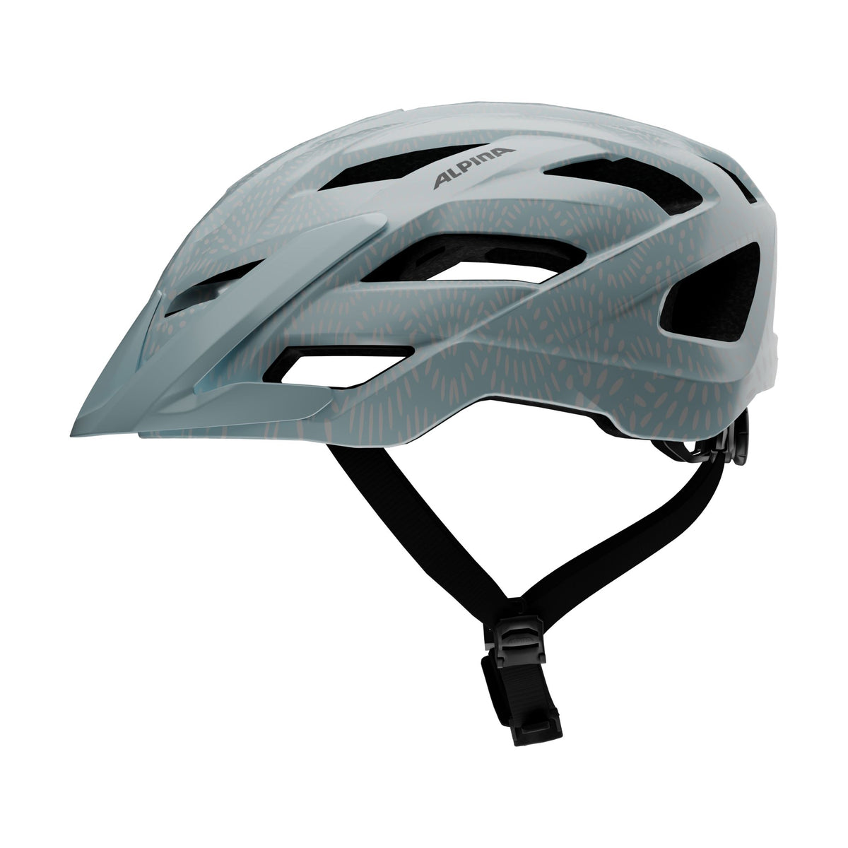 Alpina Panoma 4 - Liquid-Life #Wähle Deine Farbe_country air graphic matt