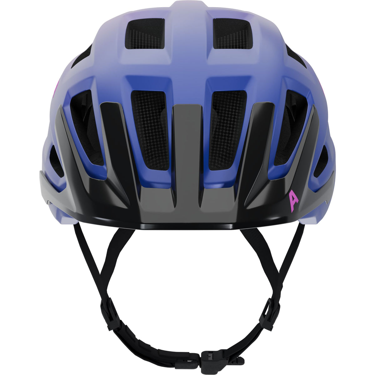 Alpina FB Junior 3 Flash - Liquid-Life #Wähle Deine Farbe_fading violet matt