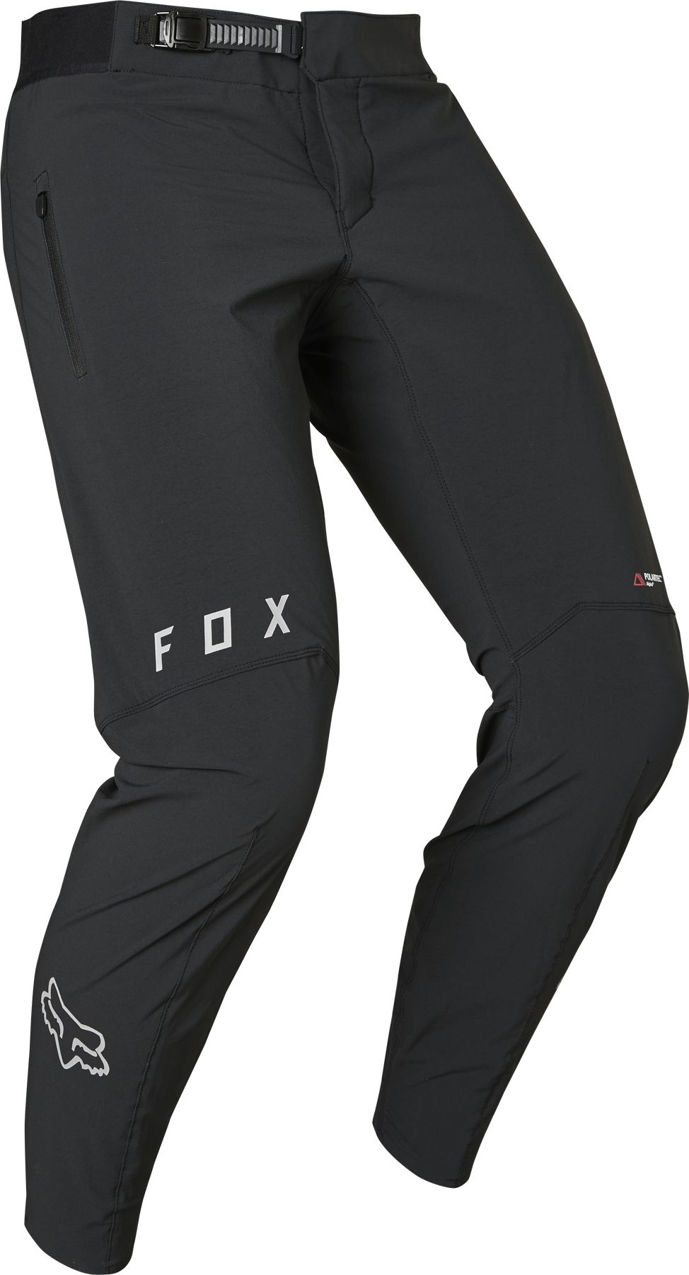 Fox Flexair Pro Fire Alpha Pant