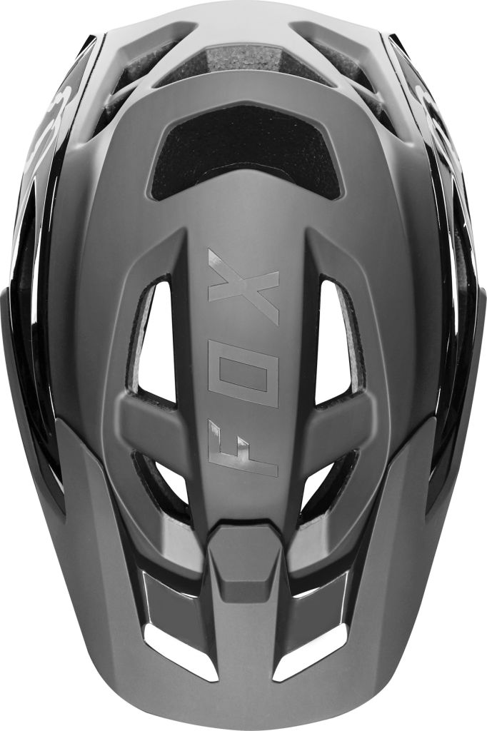 Fox Speedframe Pro Helmet, Ce