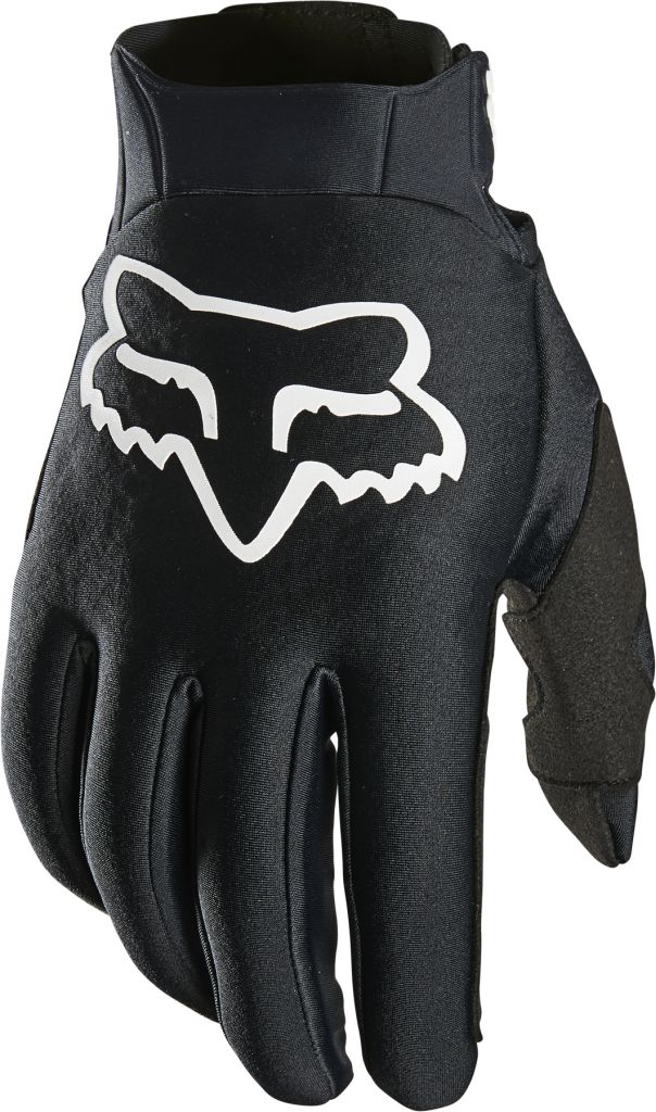 Fox Legion Thermo Glove