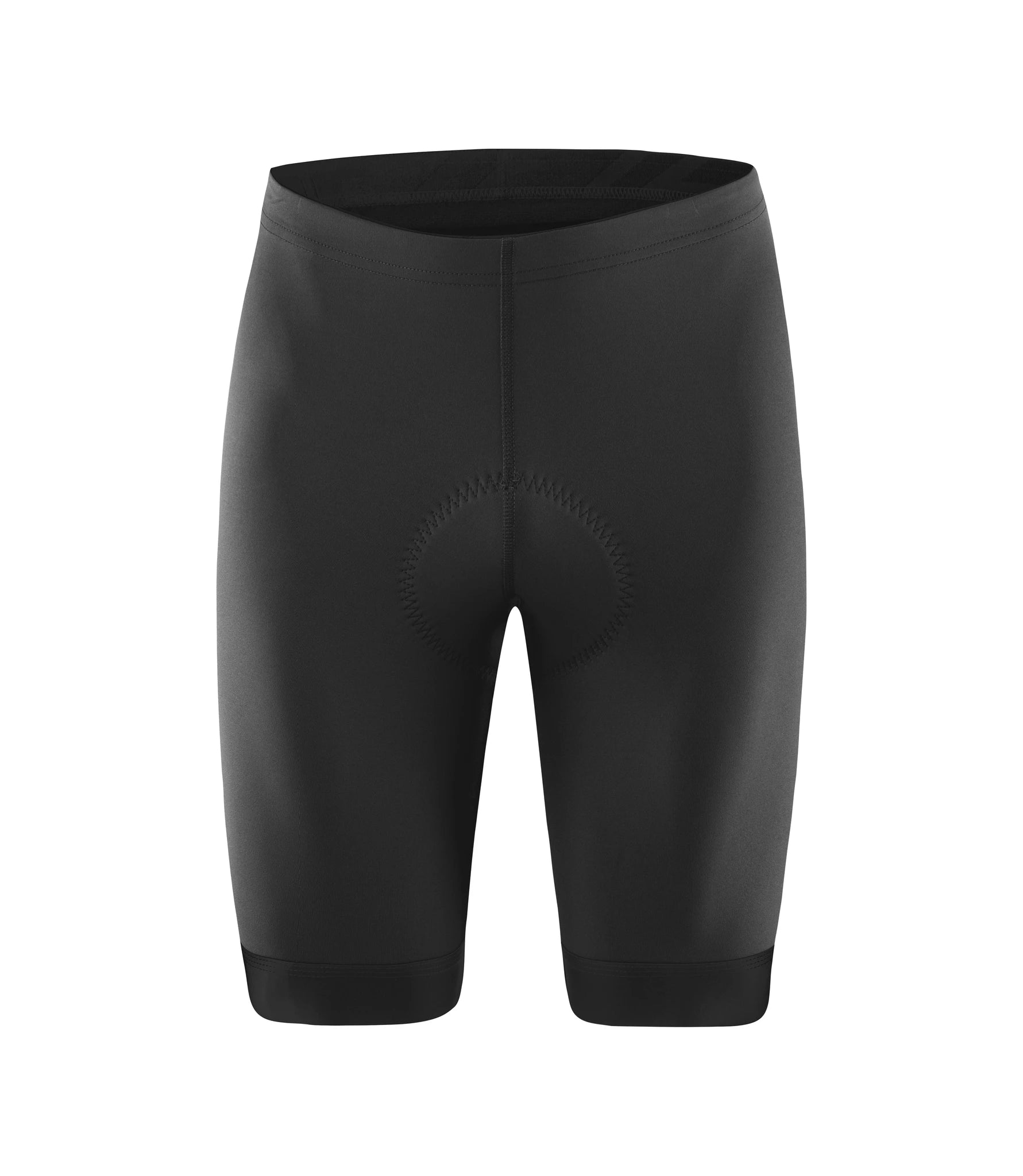 Löffler M Bike Tights Basic