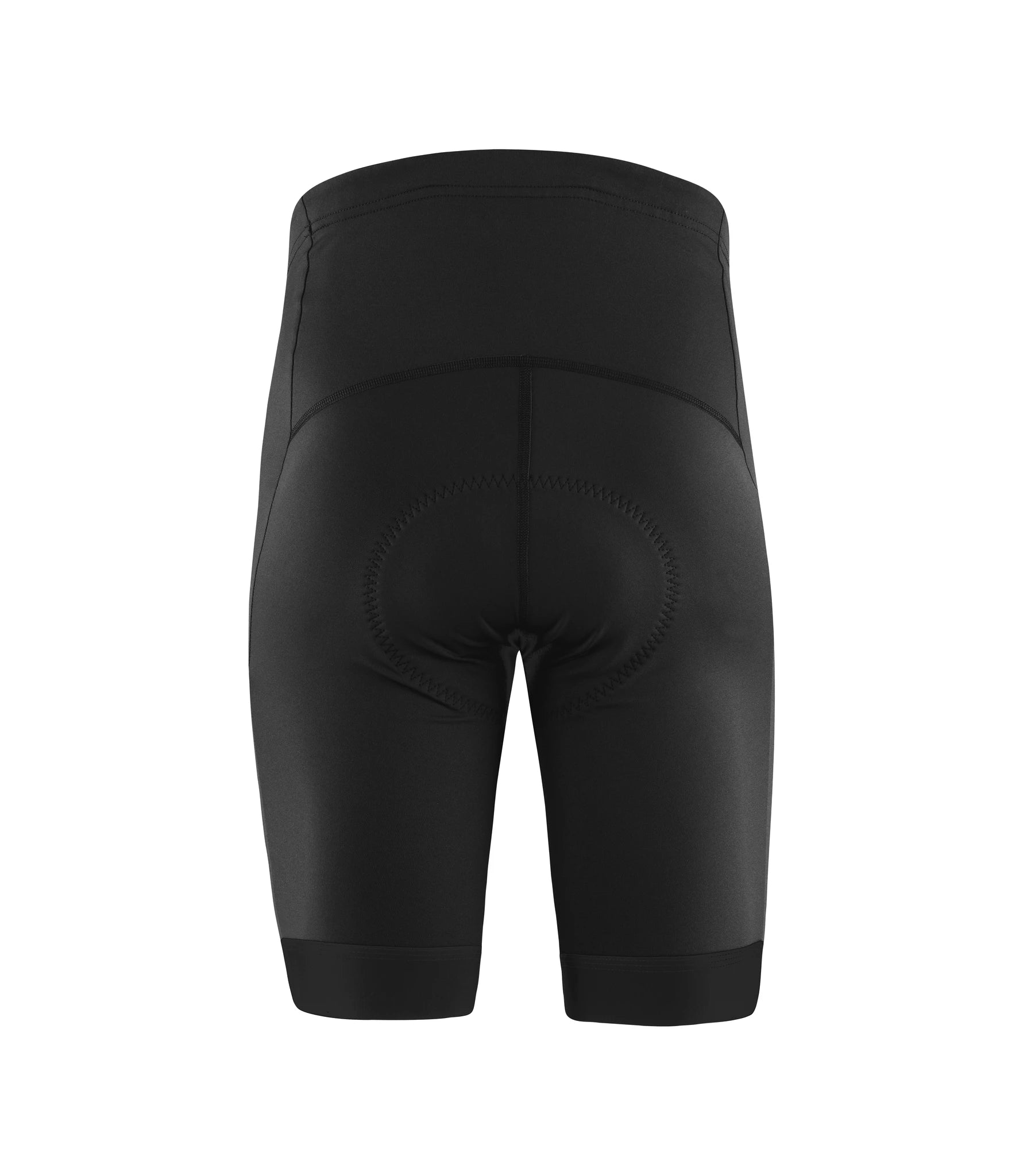 Löffler M Bike Tights Basic