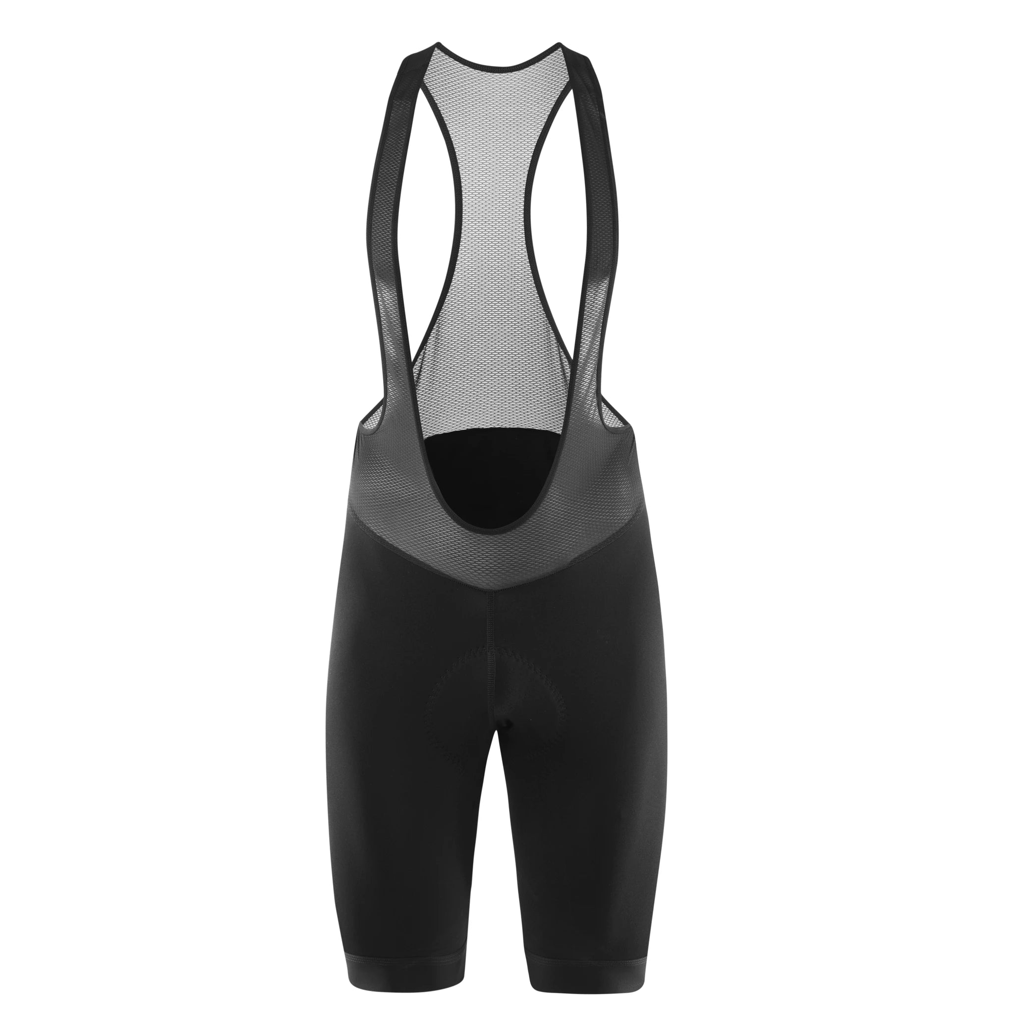 Löffler M BIKE BIBSHORTS BASIC