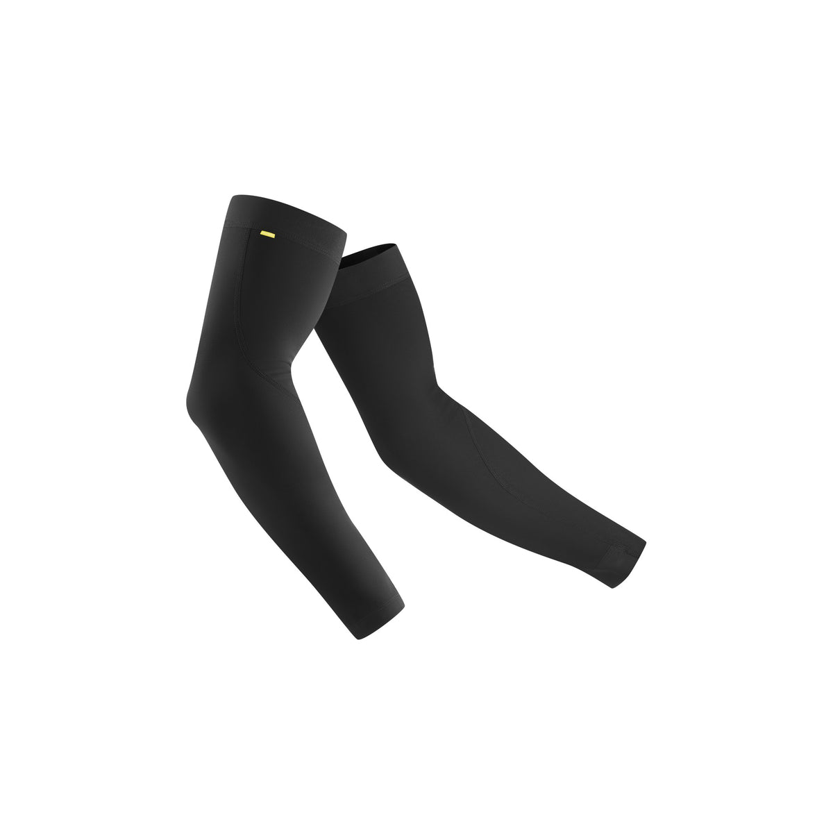 Gonso Thermo-Armlinge - Liquid-Life #Wähle Deine Farbe_black