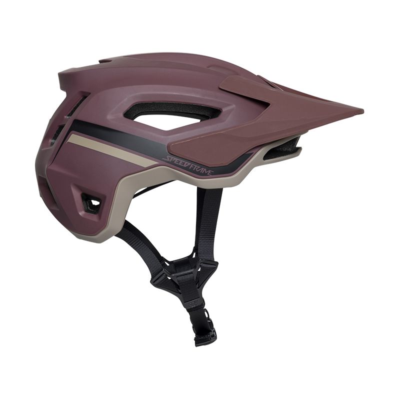 Fox Speedframe Racik, Ce - Liquid-Life #Wähle Deine Farbe_CRDVN