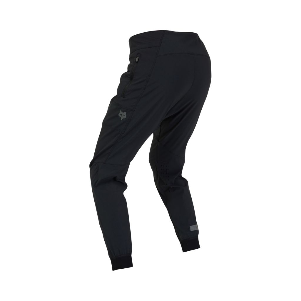 Fox Defend Pro Pant - Liquid-Life #Wähle Deine Farbe_BLK