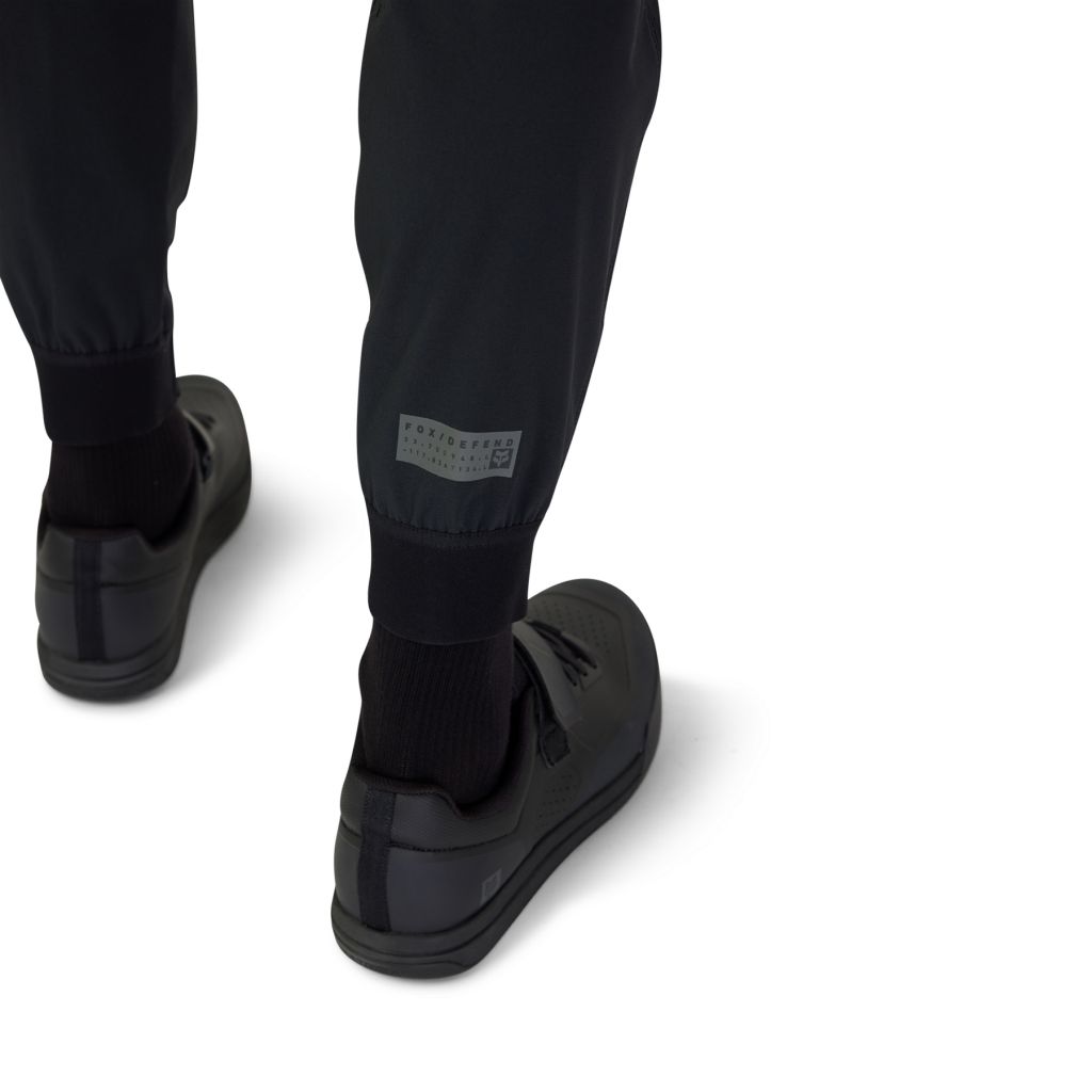 Fox Defend Pro Pant - Liquid-Life #Wähle Deine Farbe_BLK