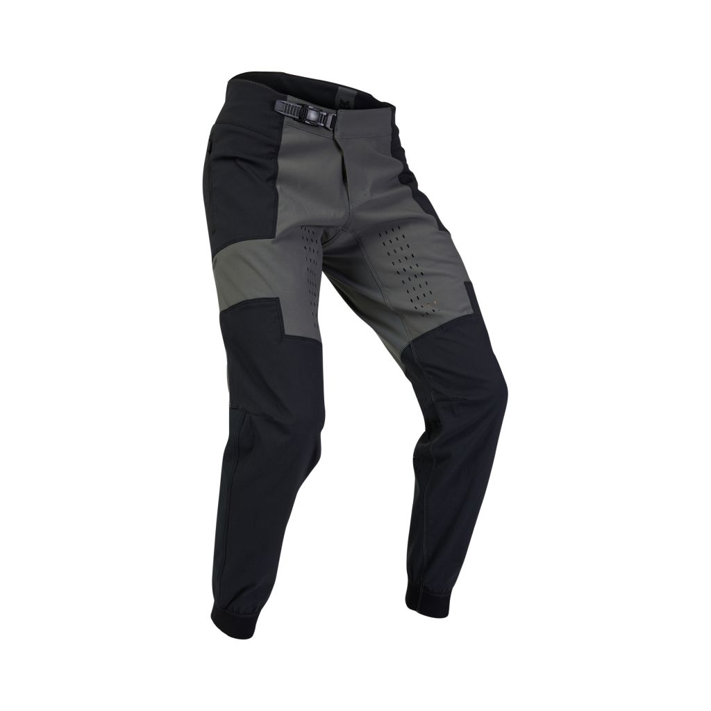 Fox Defend Pro Pant - Liquid-Life #Wähle Deine Farbe_DRK SHDW
