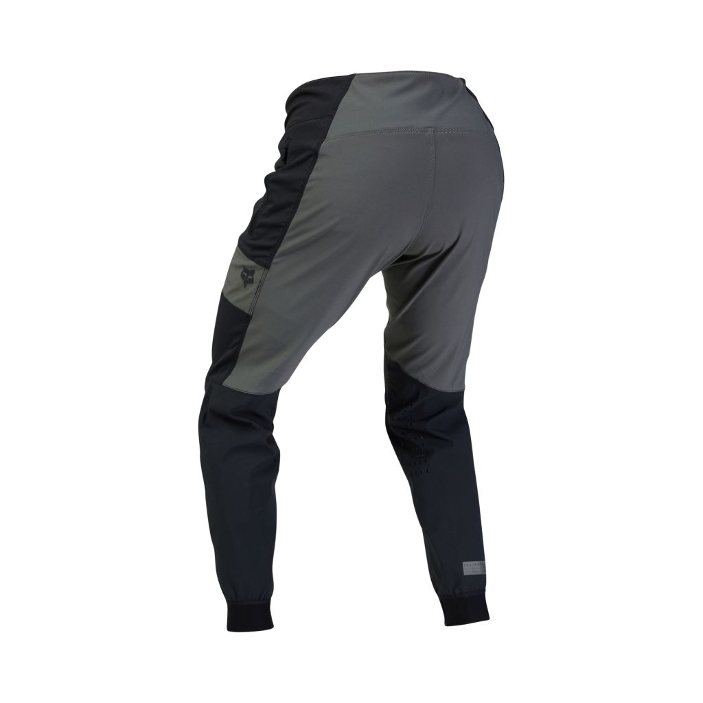 Fox Defend Pro Pant - Liquid-Life #Wähle Deine Farbe_DRK SHDW