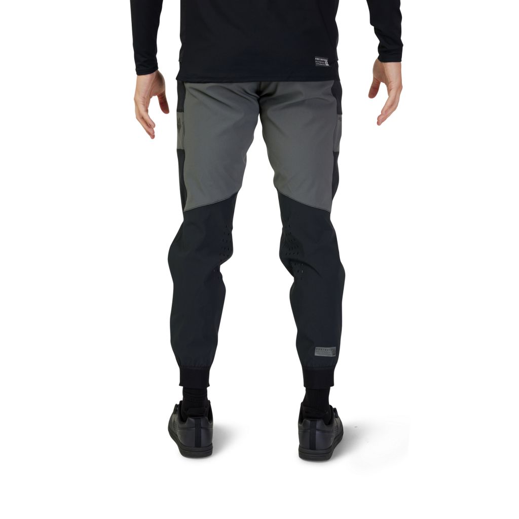 Fox Defend Pro Pant - Liquid-Life #Wähle Deine Farbe_DRK SHDW