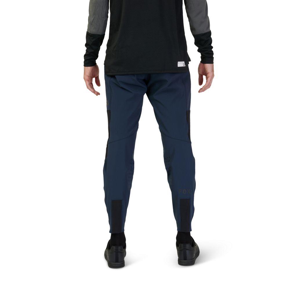 Fox Defend Pant - Liquid-Life #Wähle Deine Farbe_MDNT