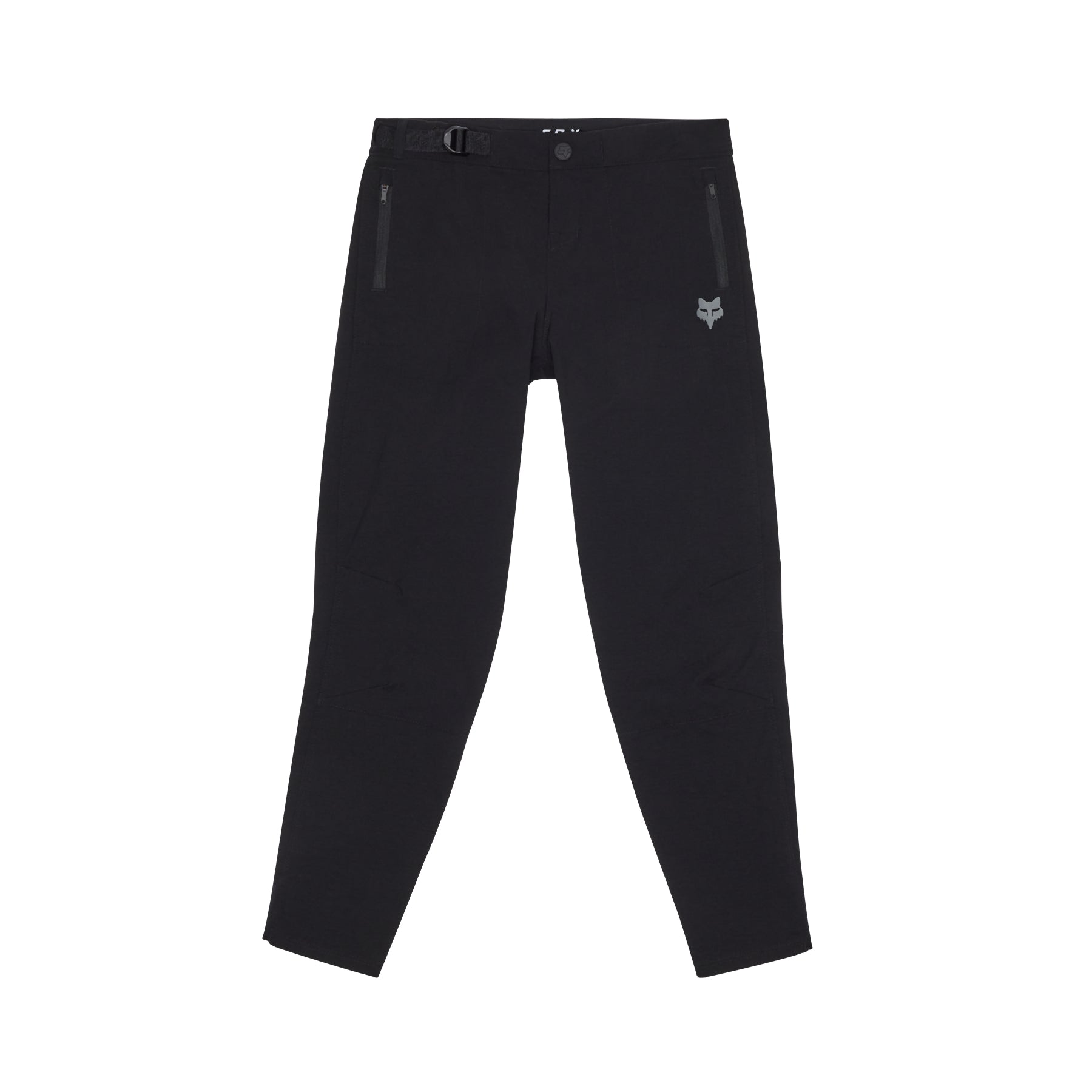 Fox Yth Ranger Pant