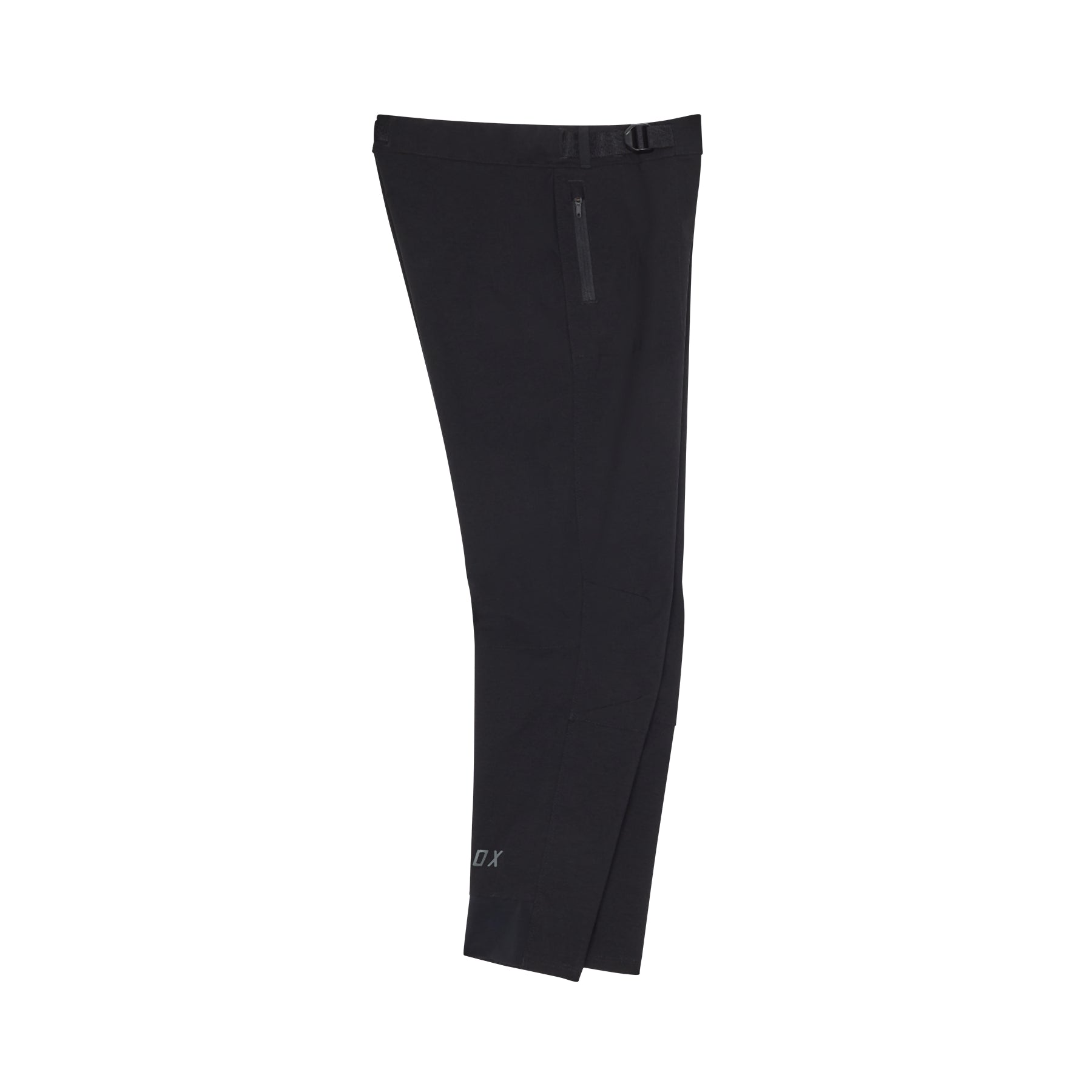 Fox Yth Ranger Pant - Liquid-Life #Wähle Deine Farbe_Black