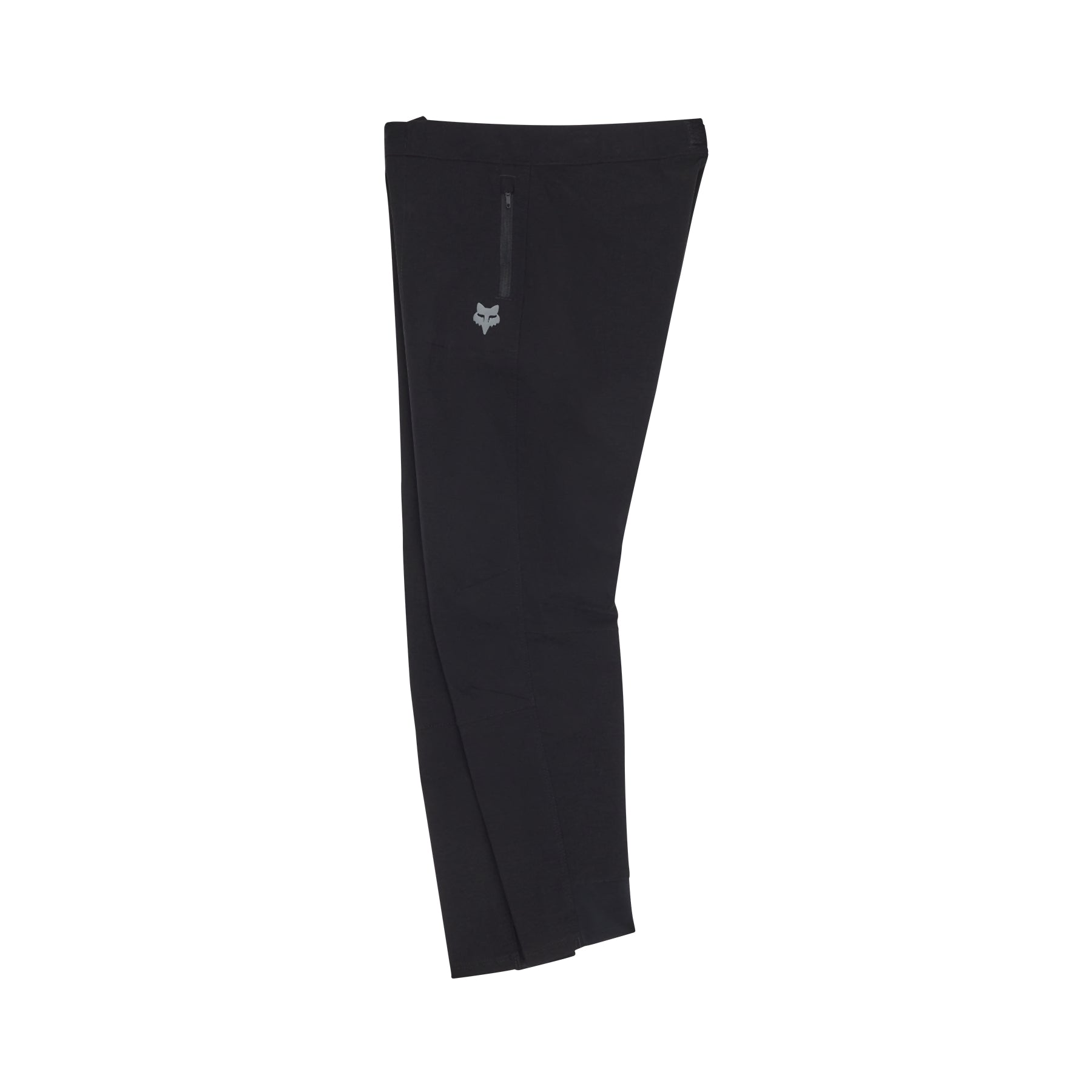 Fox Yth Ranger Pant - Liquid-Life #Wähle Deine Farbe_Black