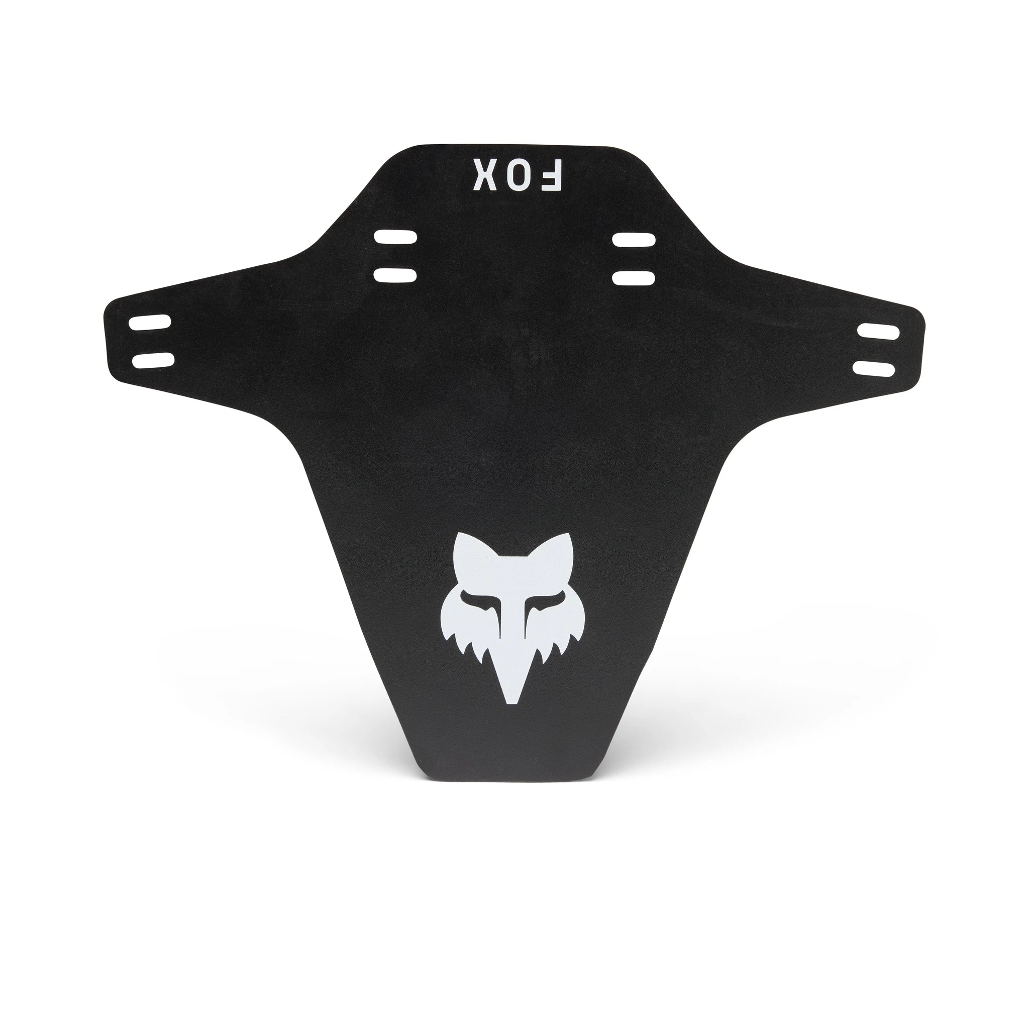 Fox Schutzblech vorne - Liquid-Life #Wähle Deine Farbe_blush