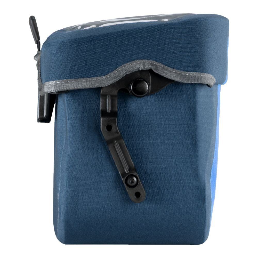Ortlieb Ultimate Six Plus - Liquid-Life #Wähle Deine Farbe_dusk blue-denim