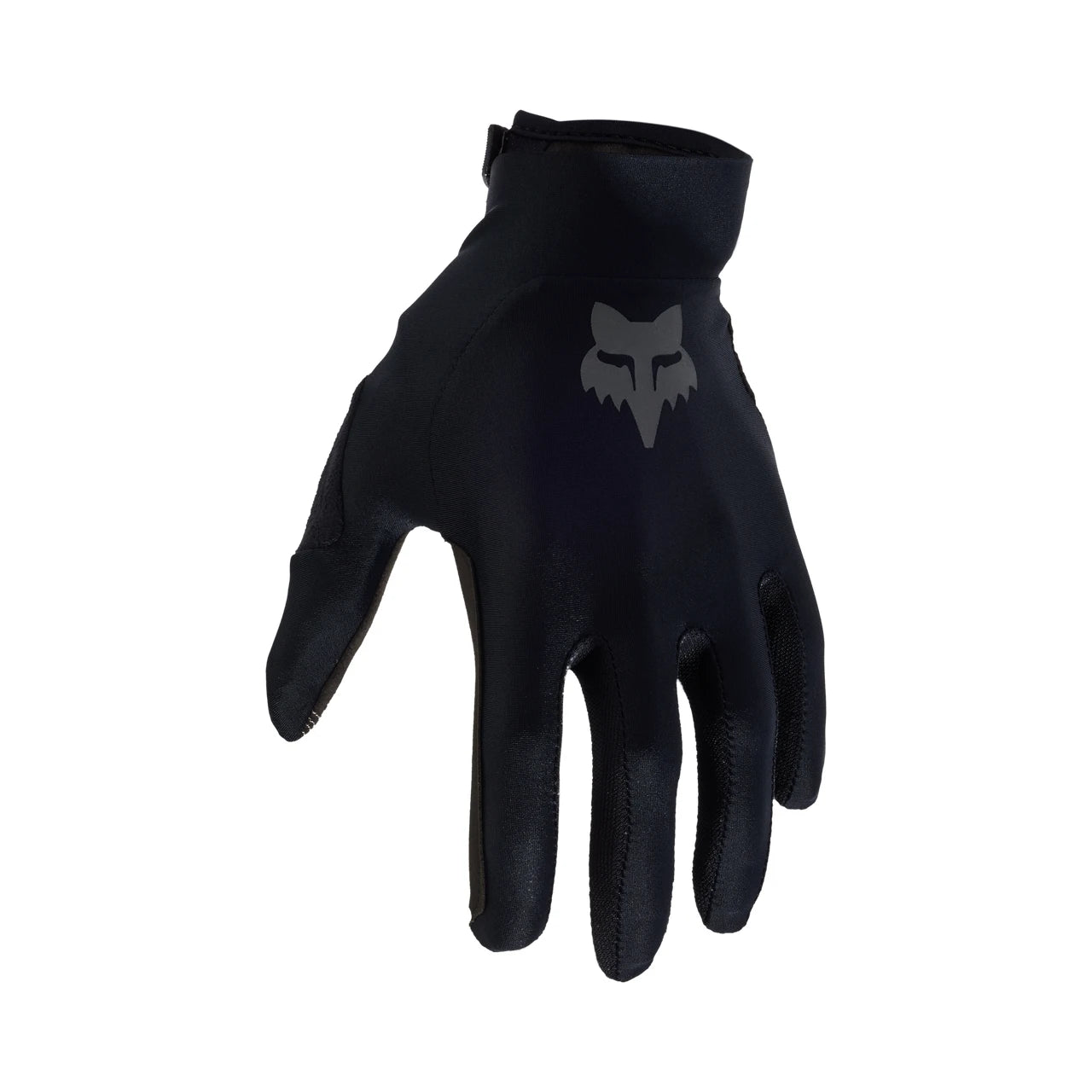 Fox Flexair Glove 2025 - Liquid-Life #Wähle Deine Farbe_Black