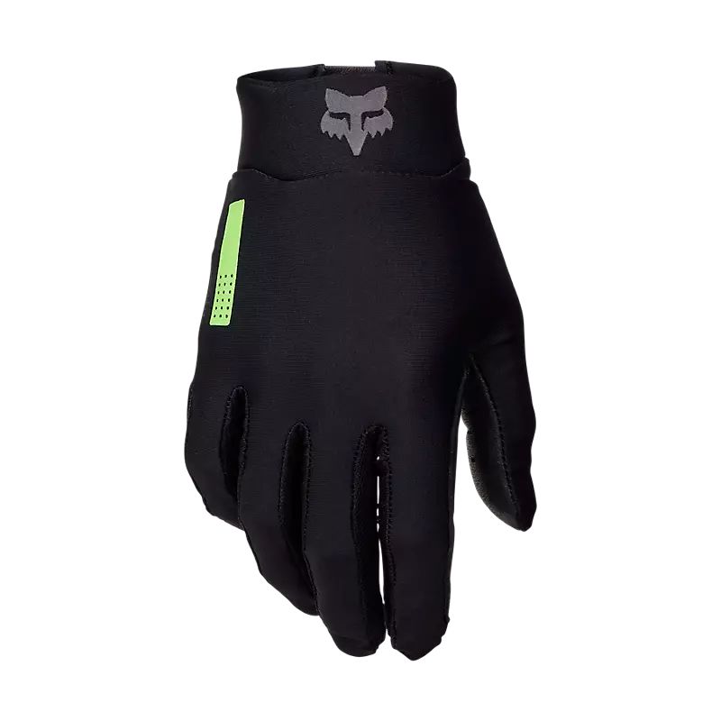 Fox Flexair Glove 50 Yr