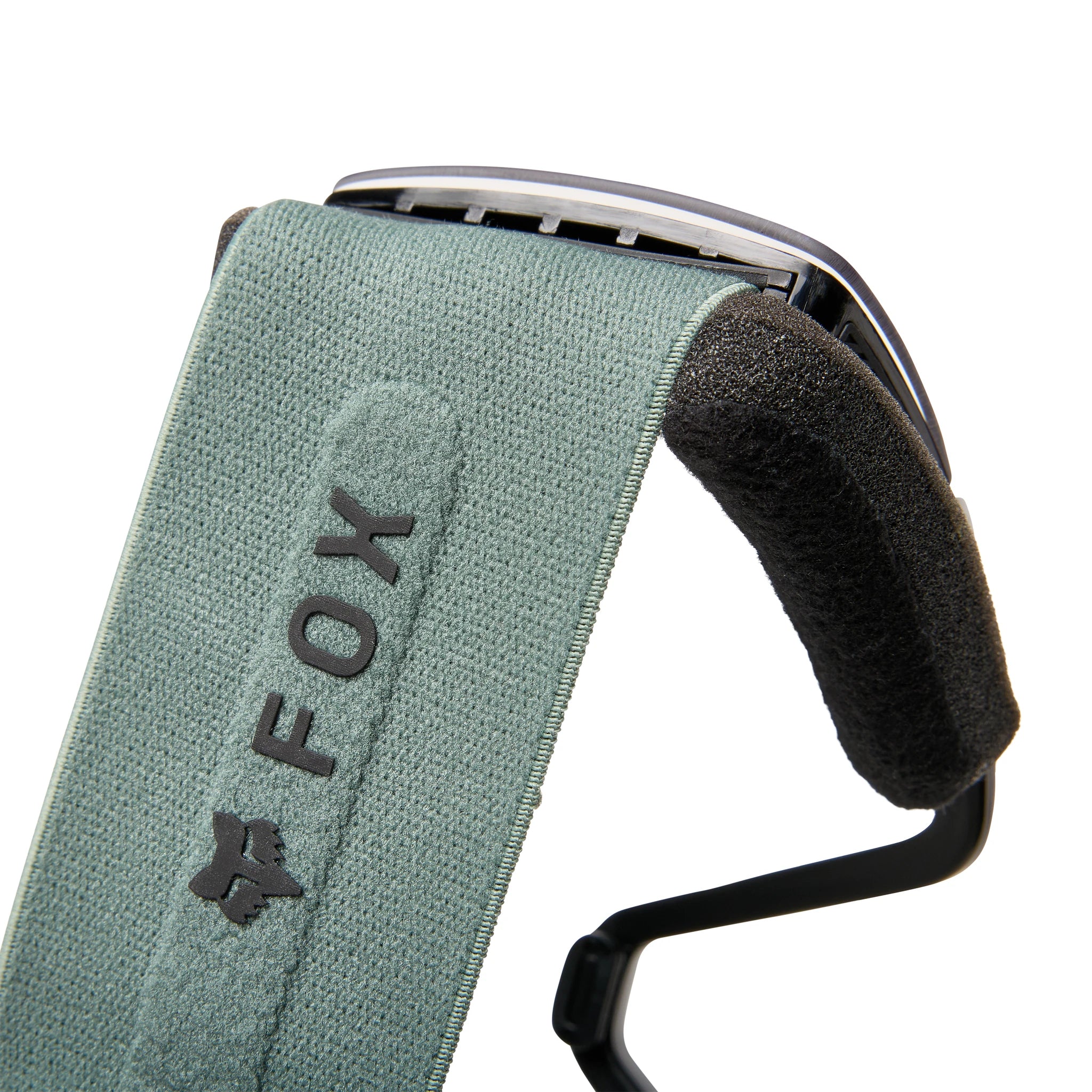 Fox Crossbrille - Liquid-Life #Wähle Deine Farbe_sage