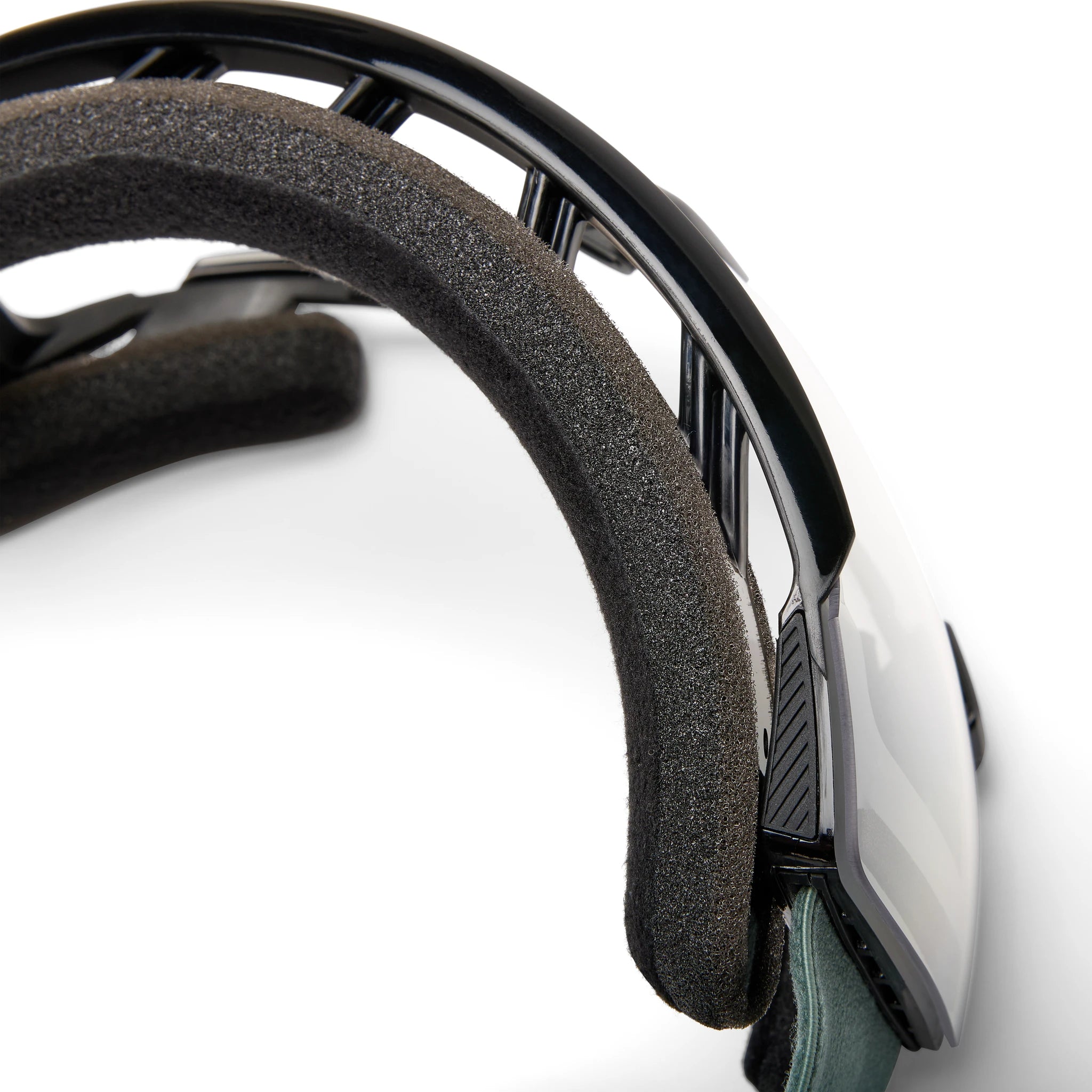 Fox Crossbrille - Liquid-Life #Wähle Deine Farbe_sage