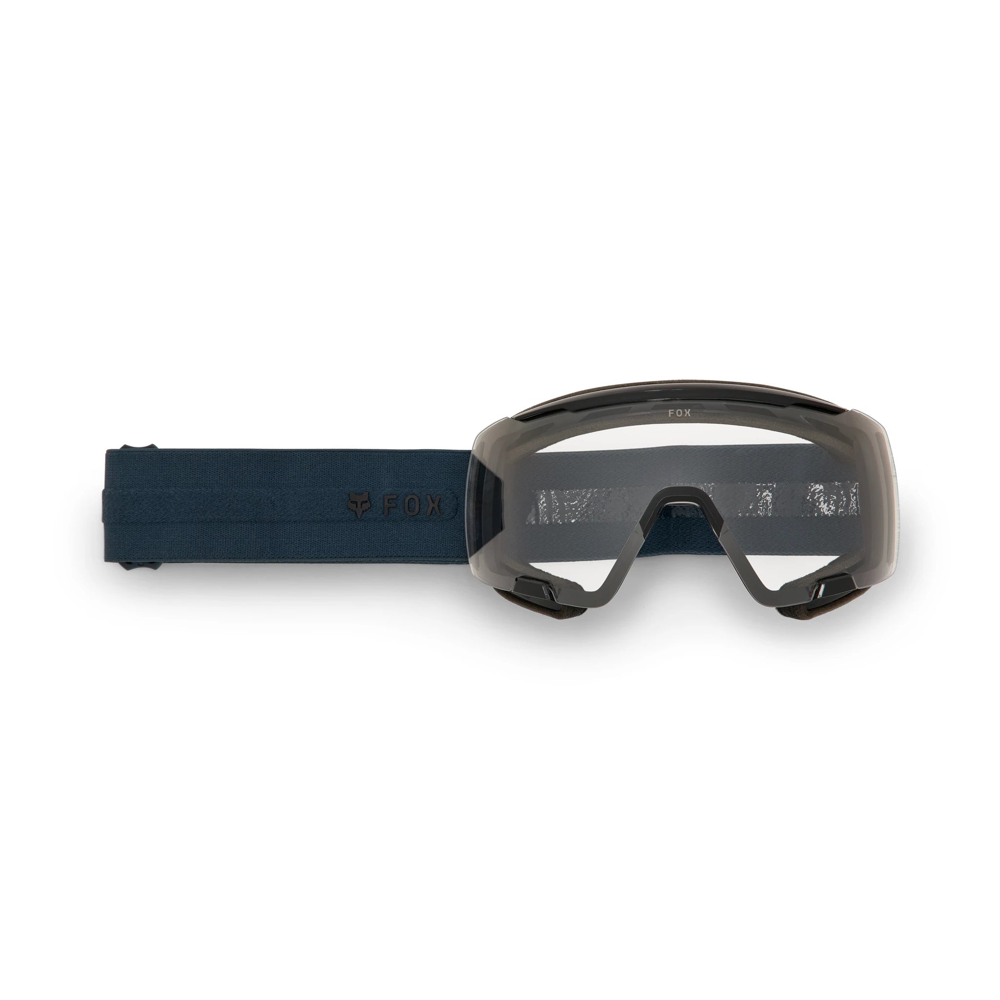 Fox Crossbrille - Liquid-Life #Wähle Deine Farbe_galaxy blue