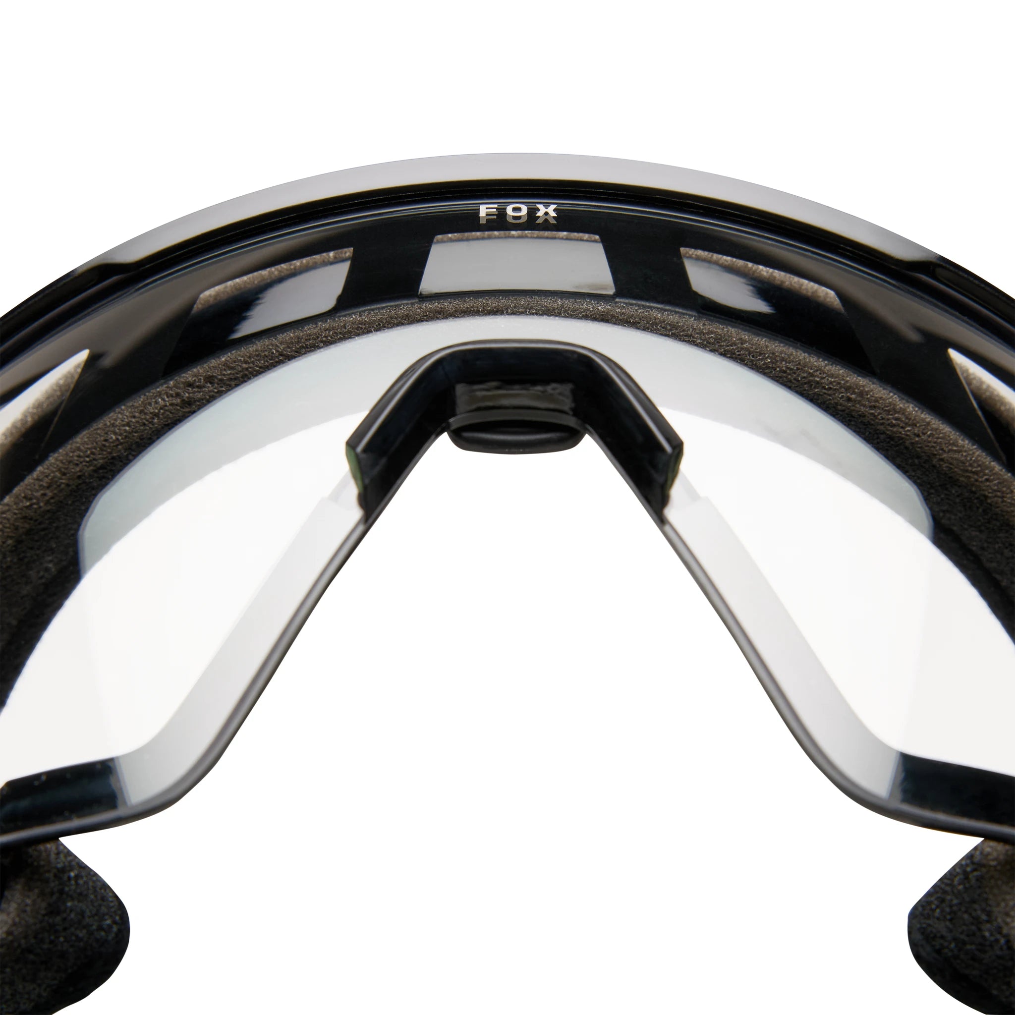 Fox Crossbrille - Liquid-Life #Wähle Deine Farbe_galaxy blue