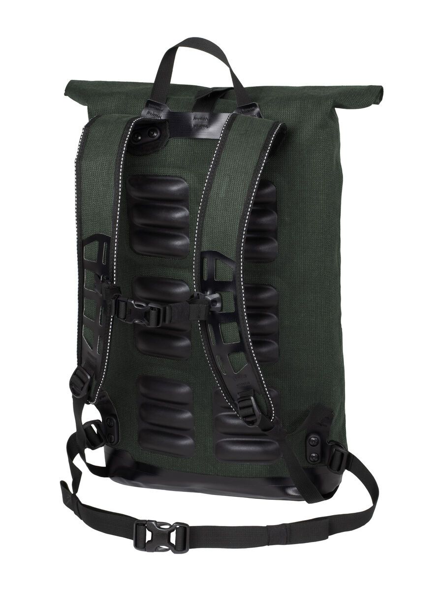 Ortlieb Commuter-Daypack Urban 2020