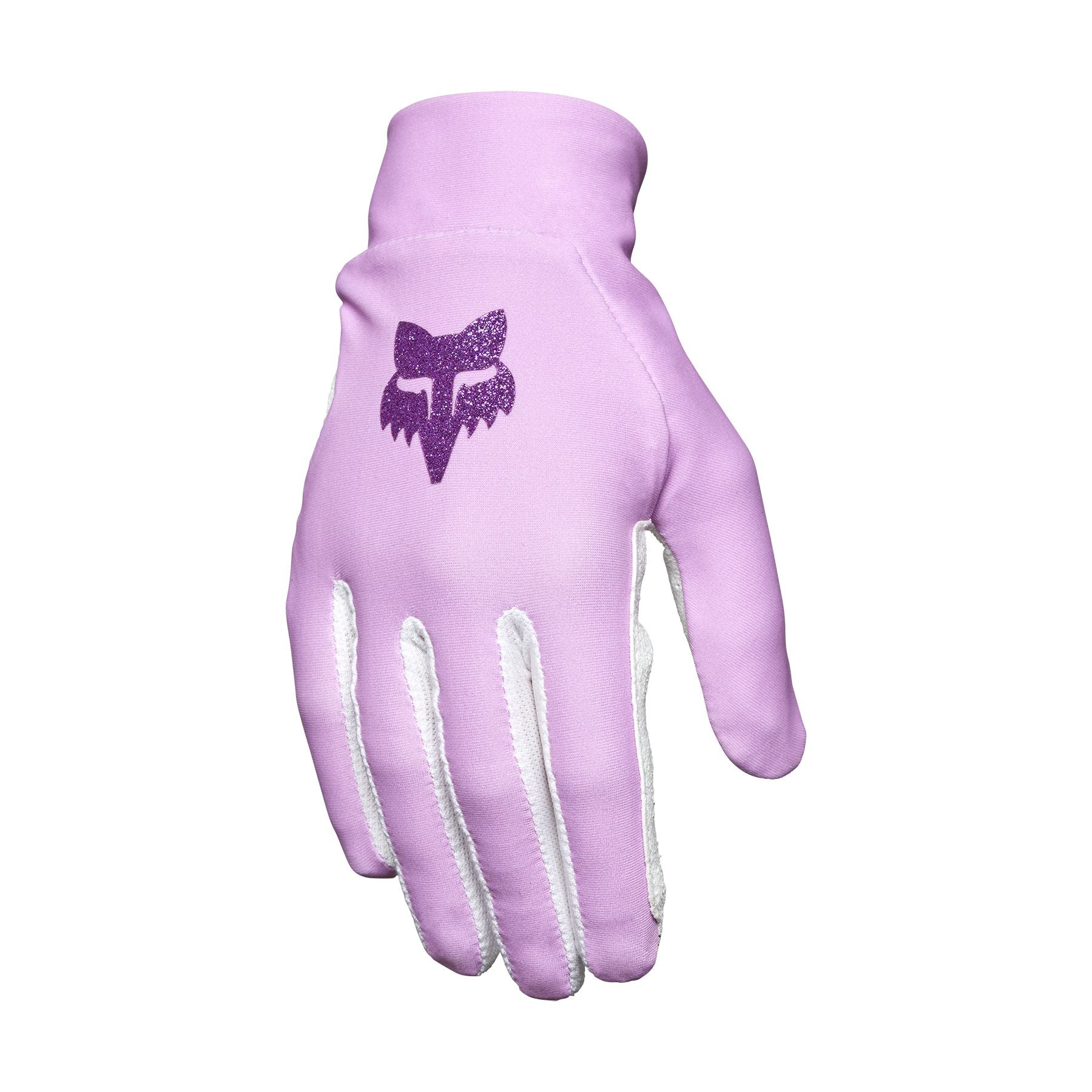 Fox Flexair TS57 Glove - Liquid-Life #Wähle Deine Farbe_Pink