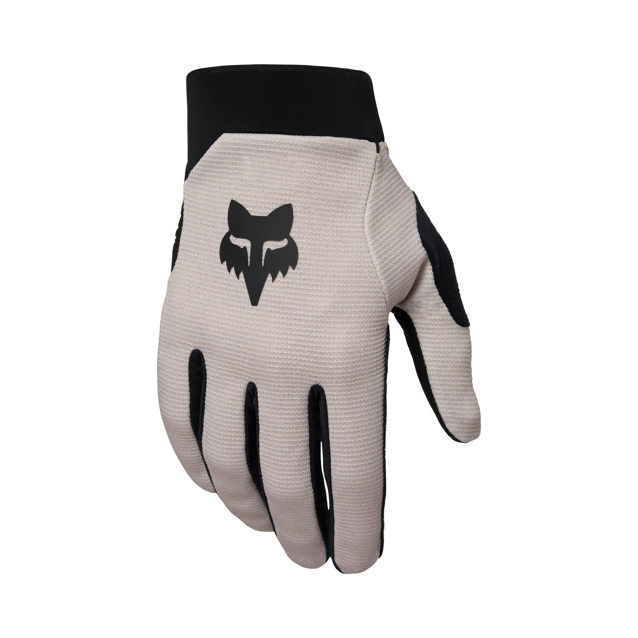 Fox Handschuhe Ranger - Liquid-Life #Wähle Deine Farbe_chalk