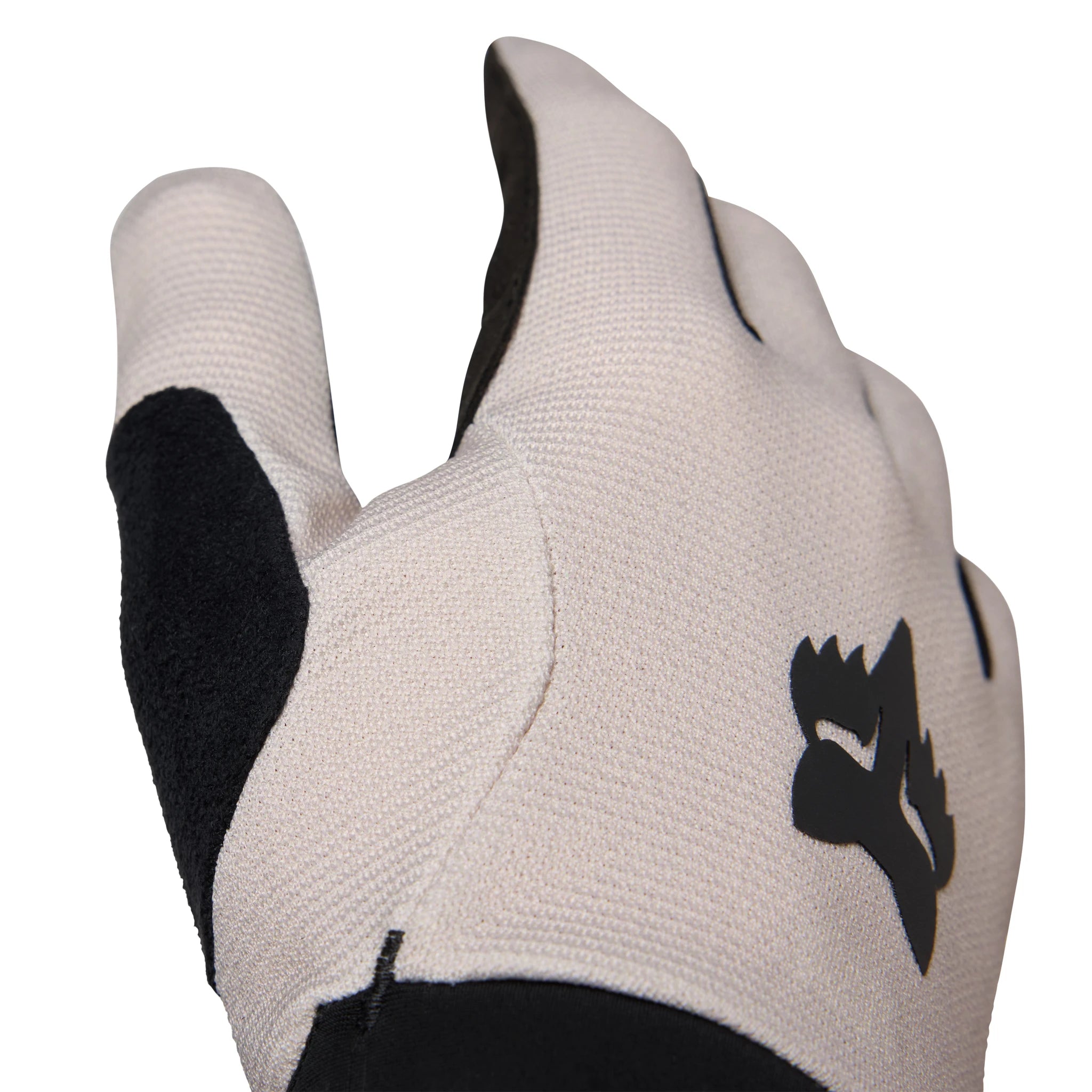 Fox Handschuhe Ranger - Liquid-Life #Wähle Deine Farbe_chalk