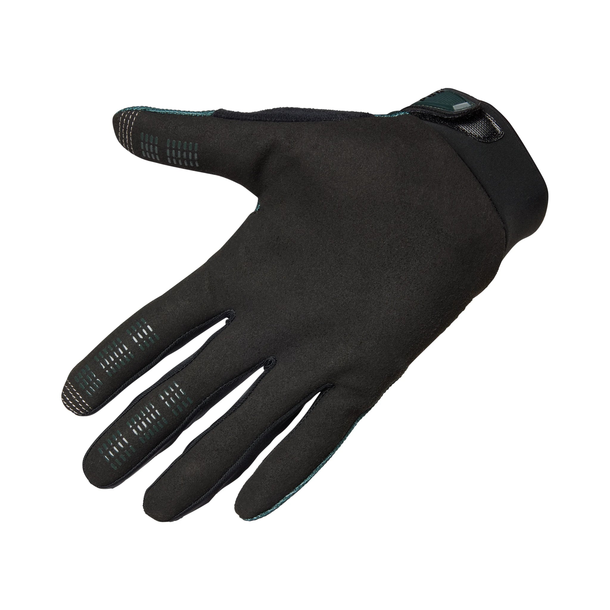 Fox Handschuhe Ranger - Liquid-Life #Wähle Deine Farbe_ivy
