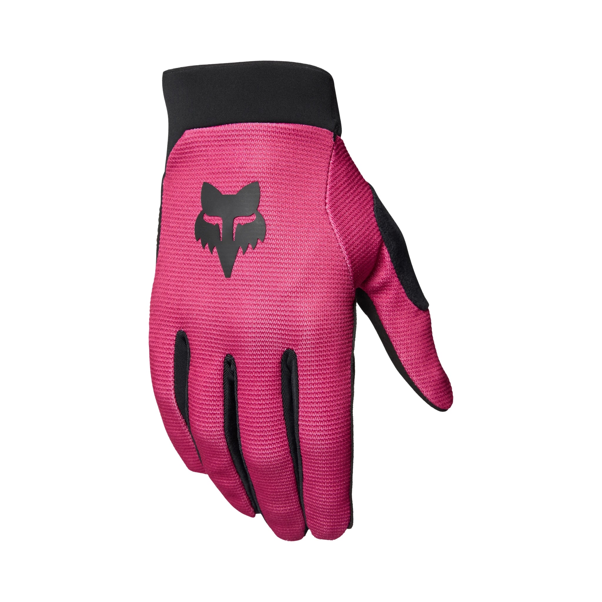 Fox Handschuhe Ranger - Liquid-Life #Wähle Deine Farbe_berry