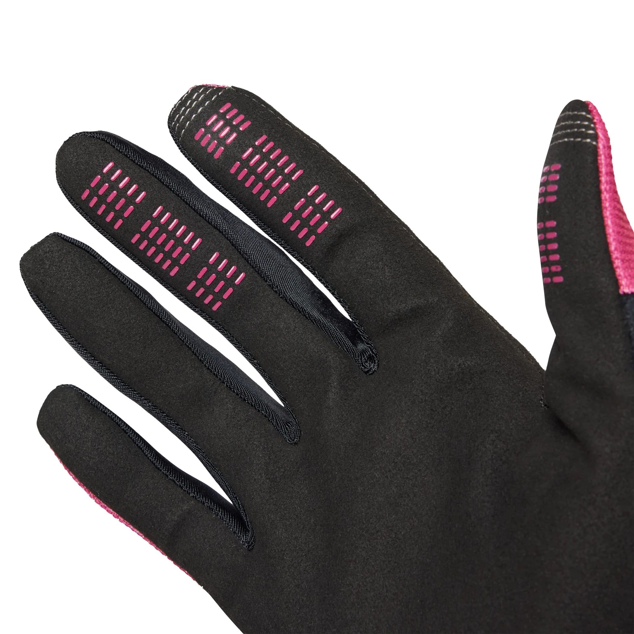 Fox Handschuhe Ranger - Liquid-Life #Wähle Deine Farbe_berry