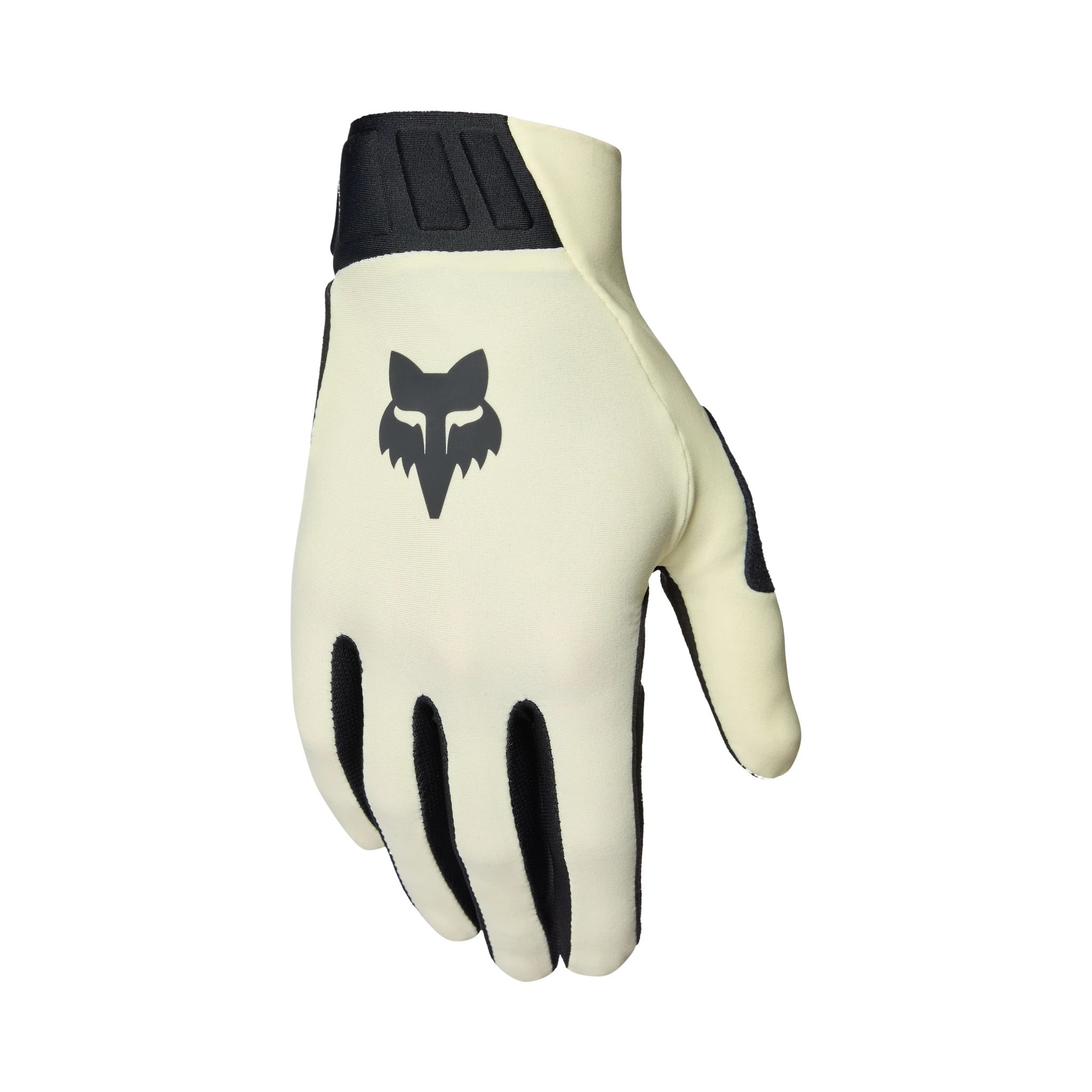 Fox Handschuhe Flexair - Liquid-Life #Wähle Deine Farbe_lime