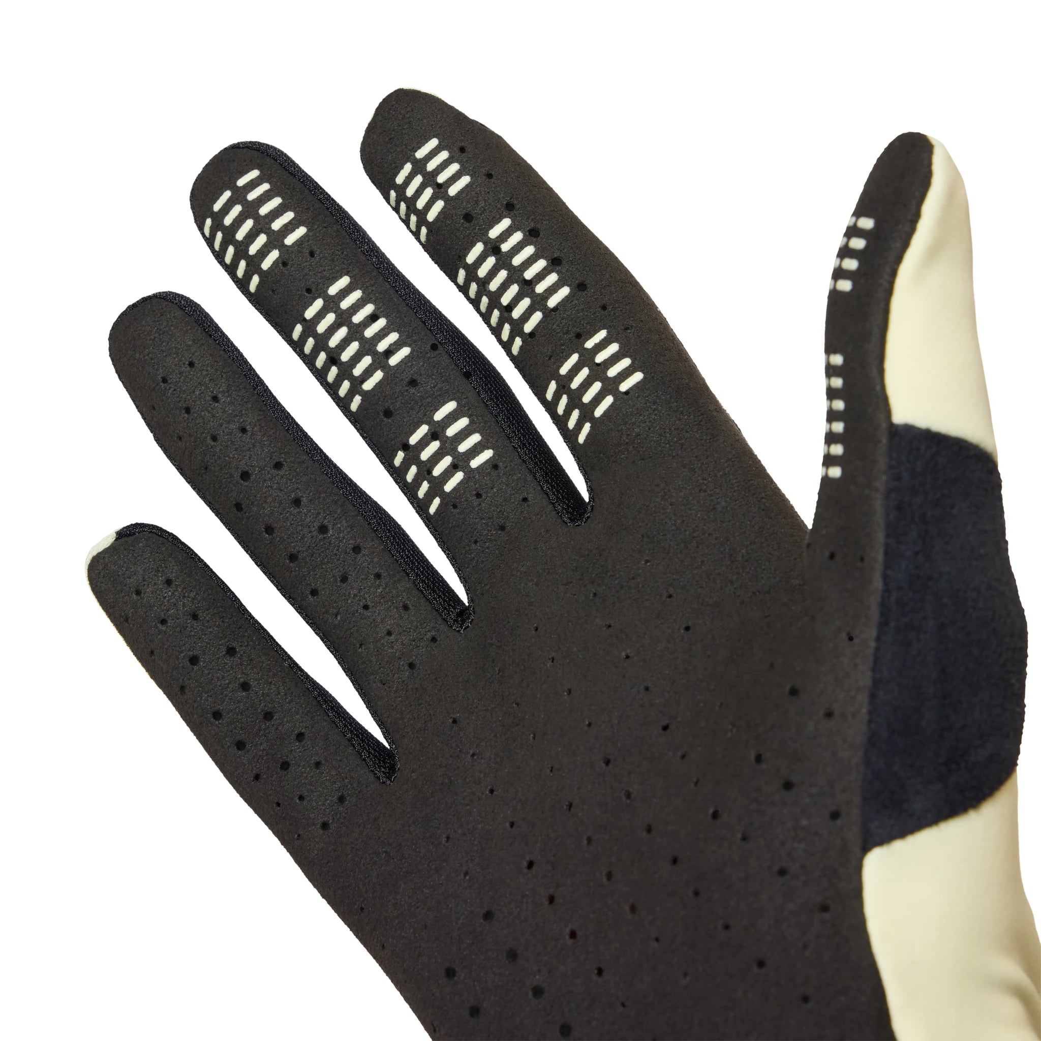 Fox Handschuhe Flexair - Liquid-Life #Wähle Deine Farbe_lime