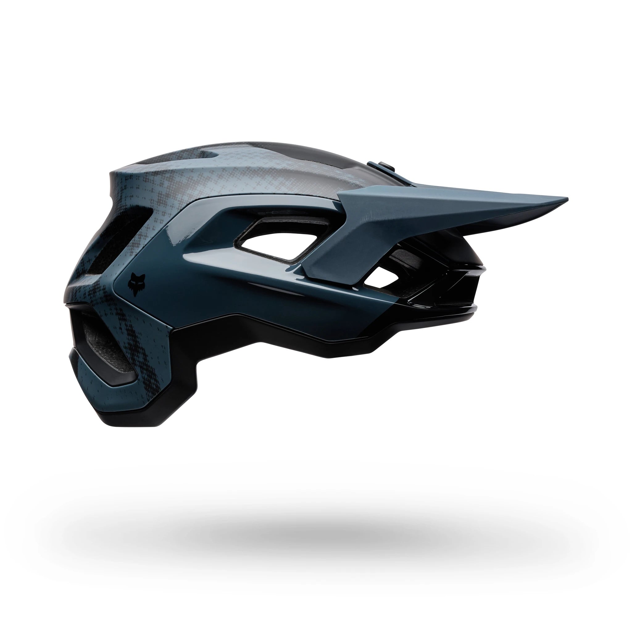 Fox Speedframe Pro Sense CE - Liquid-Life #Wähle Deine Farbe_galaxy blue