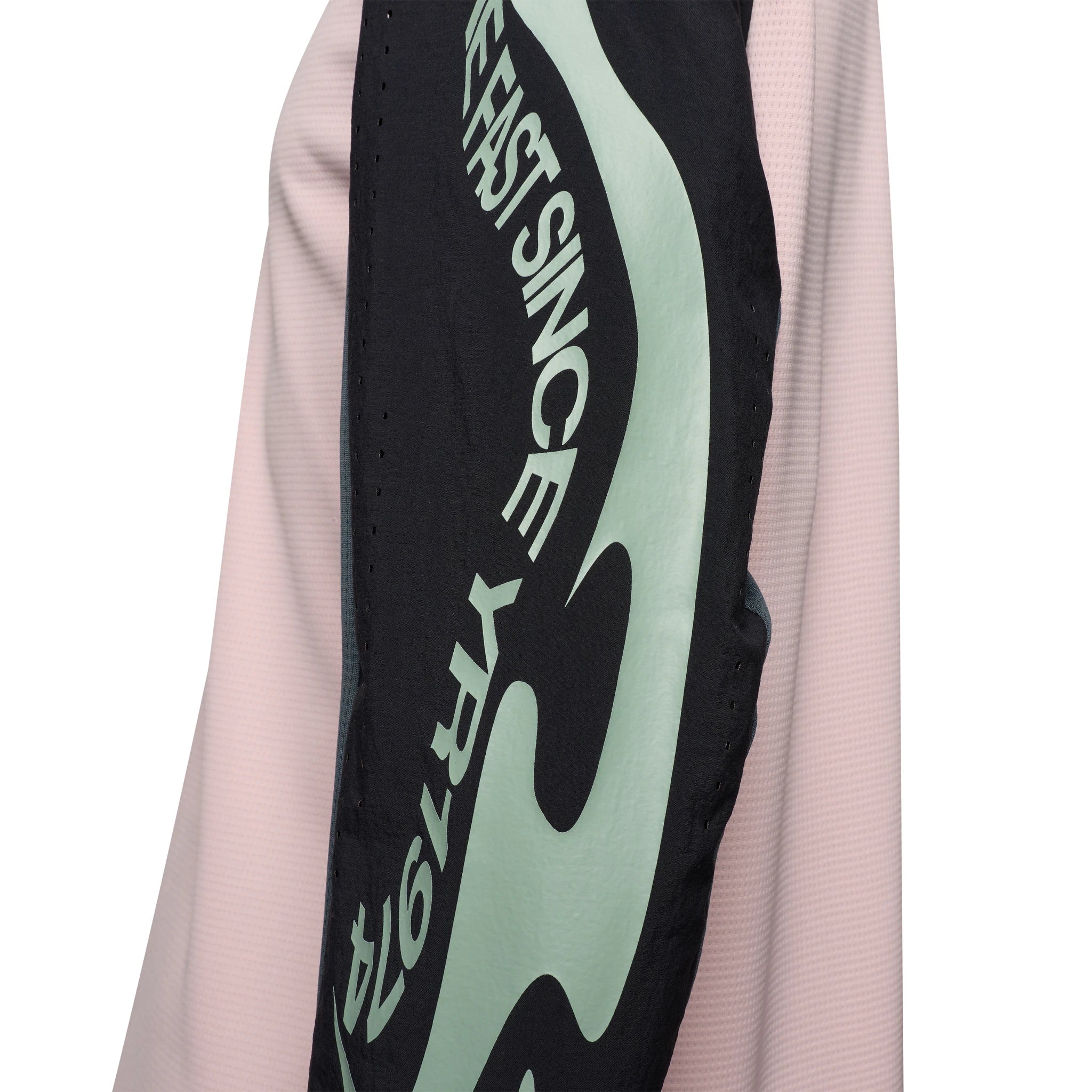 Fox Defend LS Jersey Creation - Liquid-Life #Wähle Deine Farbe_blush