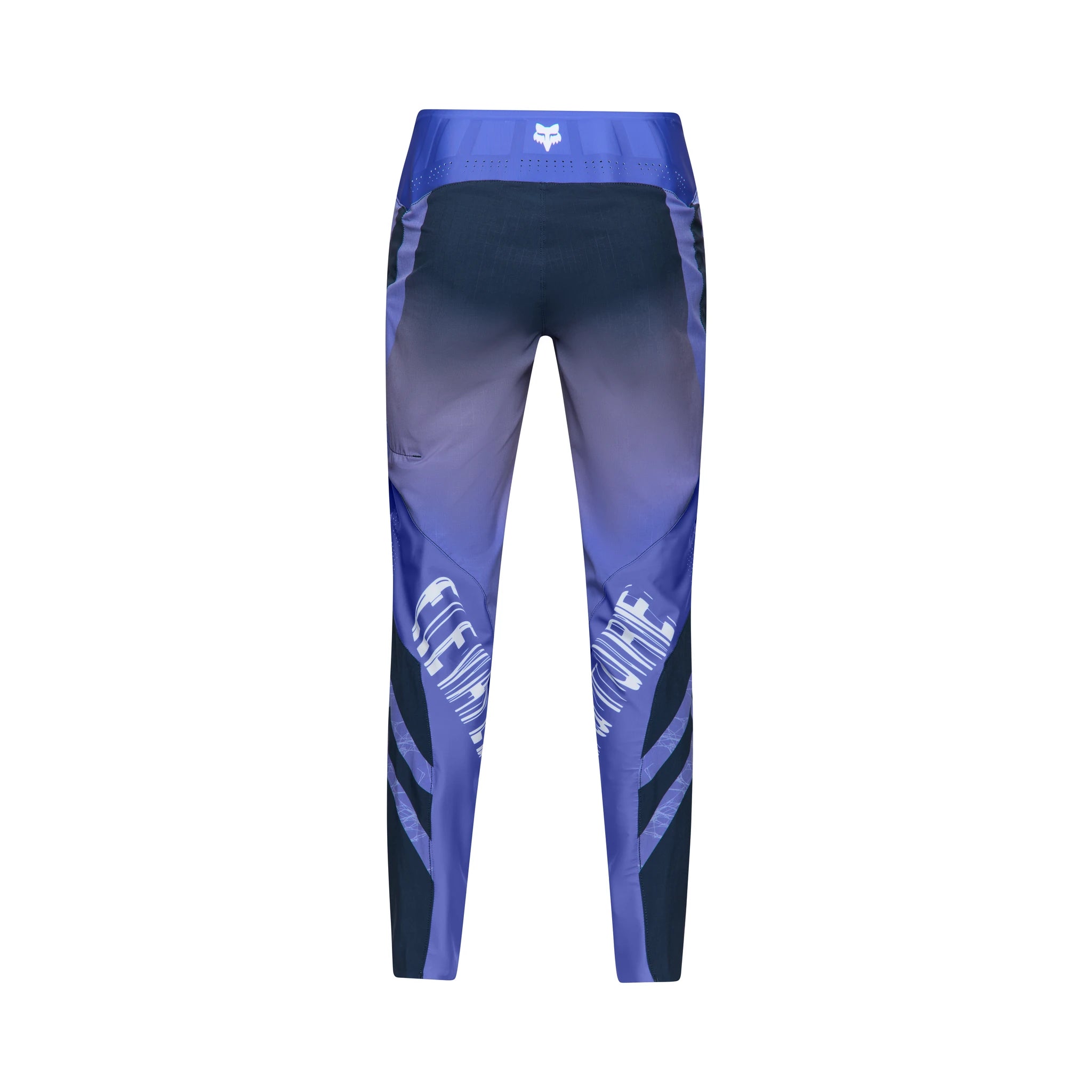 Fox Flexair Pant Diffuse SE - Liquid-Life #Wähle Deine Farbe_blueberry