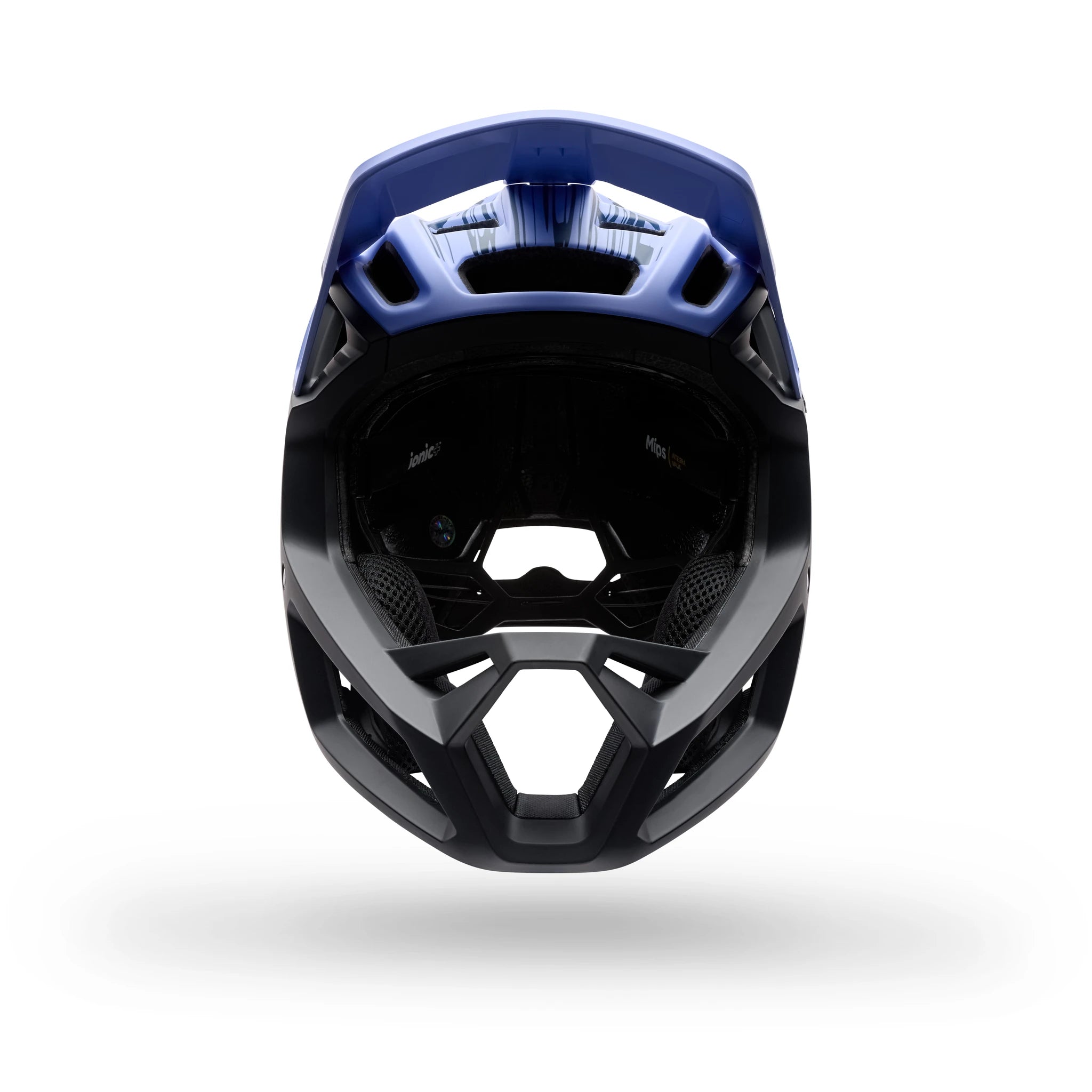 Fox Proframe RS Diffuse CE - Liquid-Life #Wähle Deine Farbe_purple dove