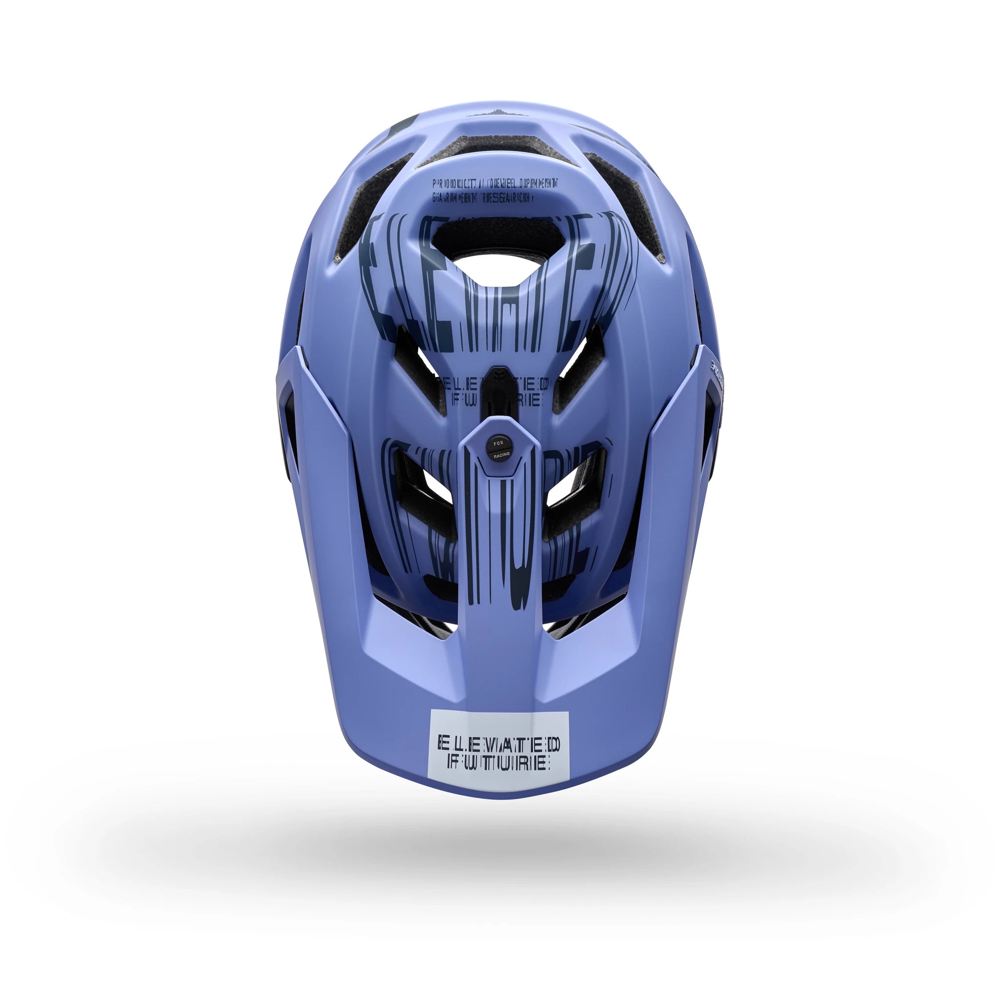 Fox Proframe RS Diffuse CE - Liquid-Life #Wähle Deine Farbe_purple dove
