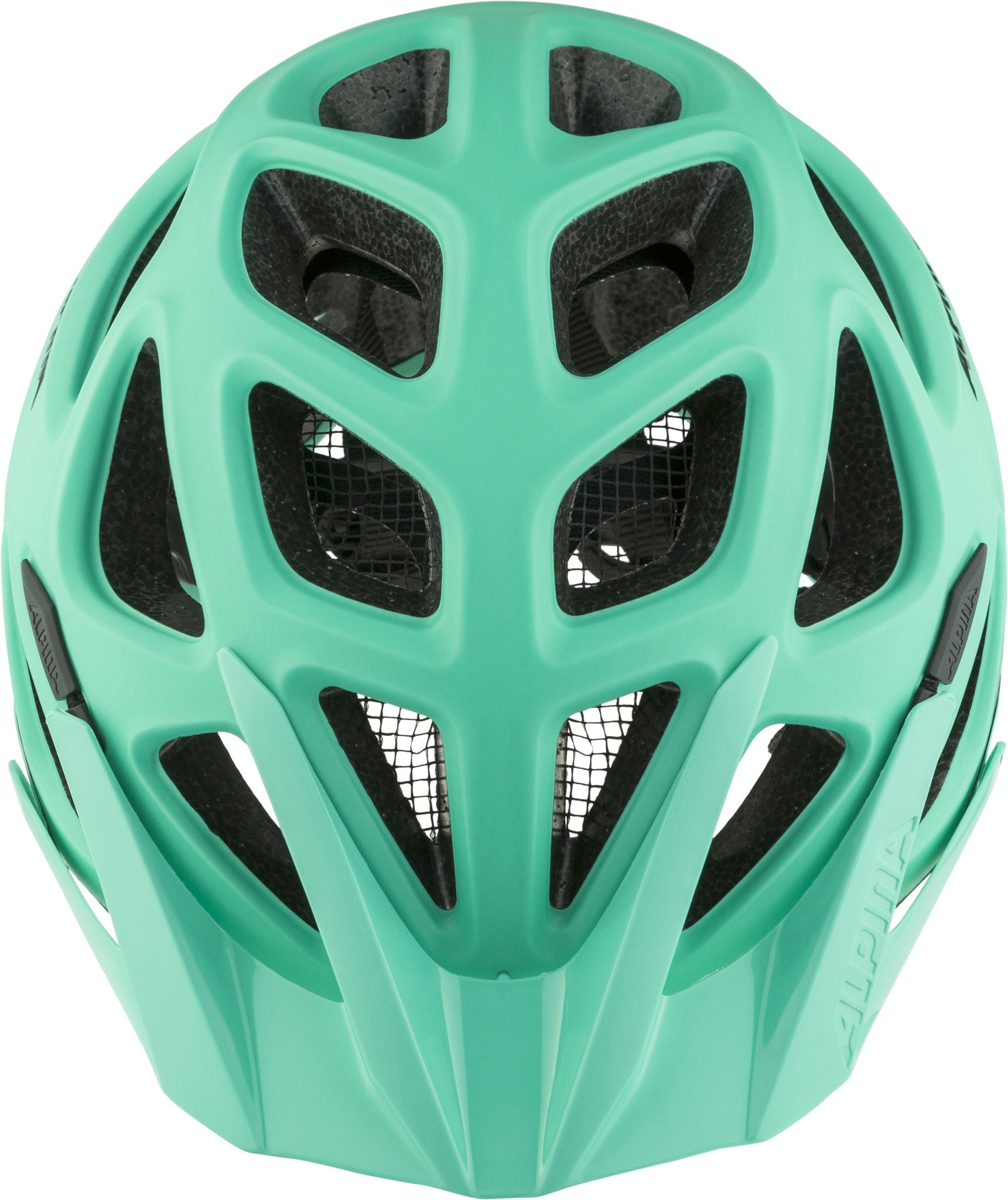 Alpina Mythos 3.0 L.E. - Liquid-Life #Wähle Deine Farbe_turquoise matt