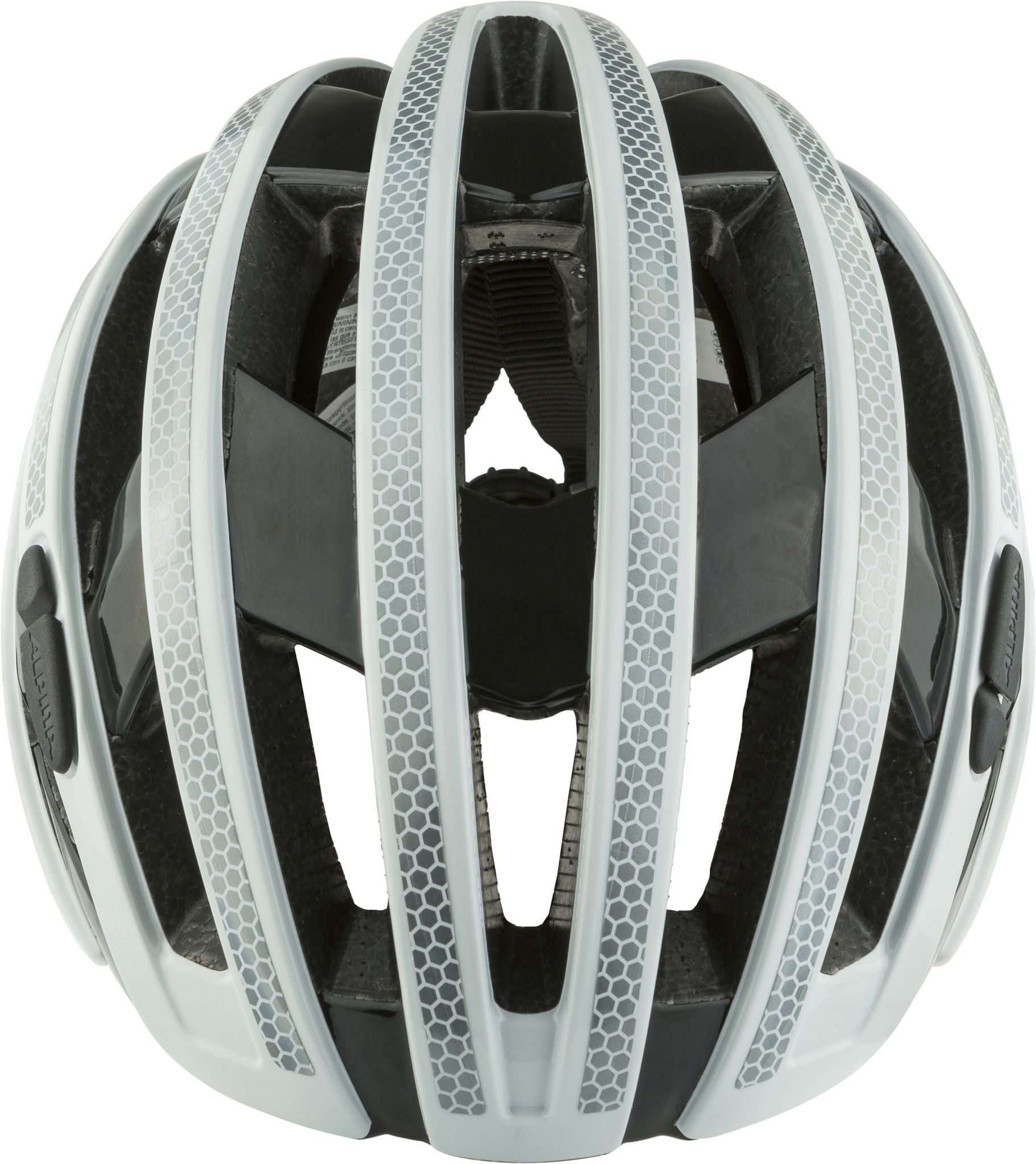 Alpina Ravel Reflective