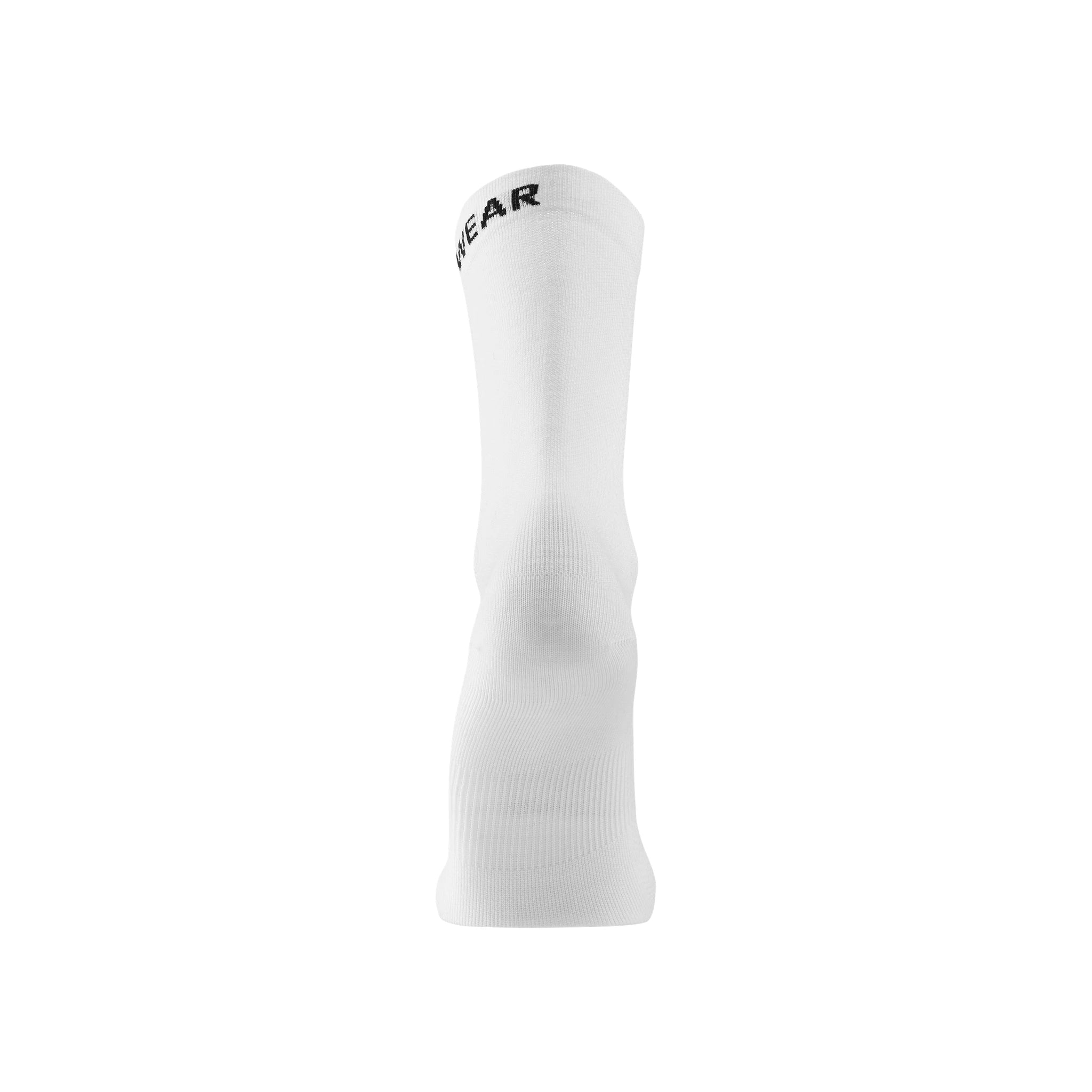 Gorewear Essential Merino Socken - Liquid-Life #Wähle Deine Farbe_white