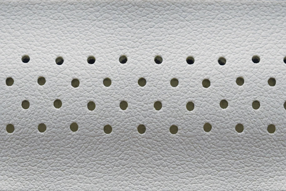 Cube Lenkerband RACE white - Liquid-Life #Wähle Deine Farbe_white